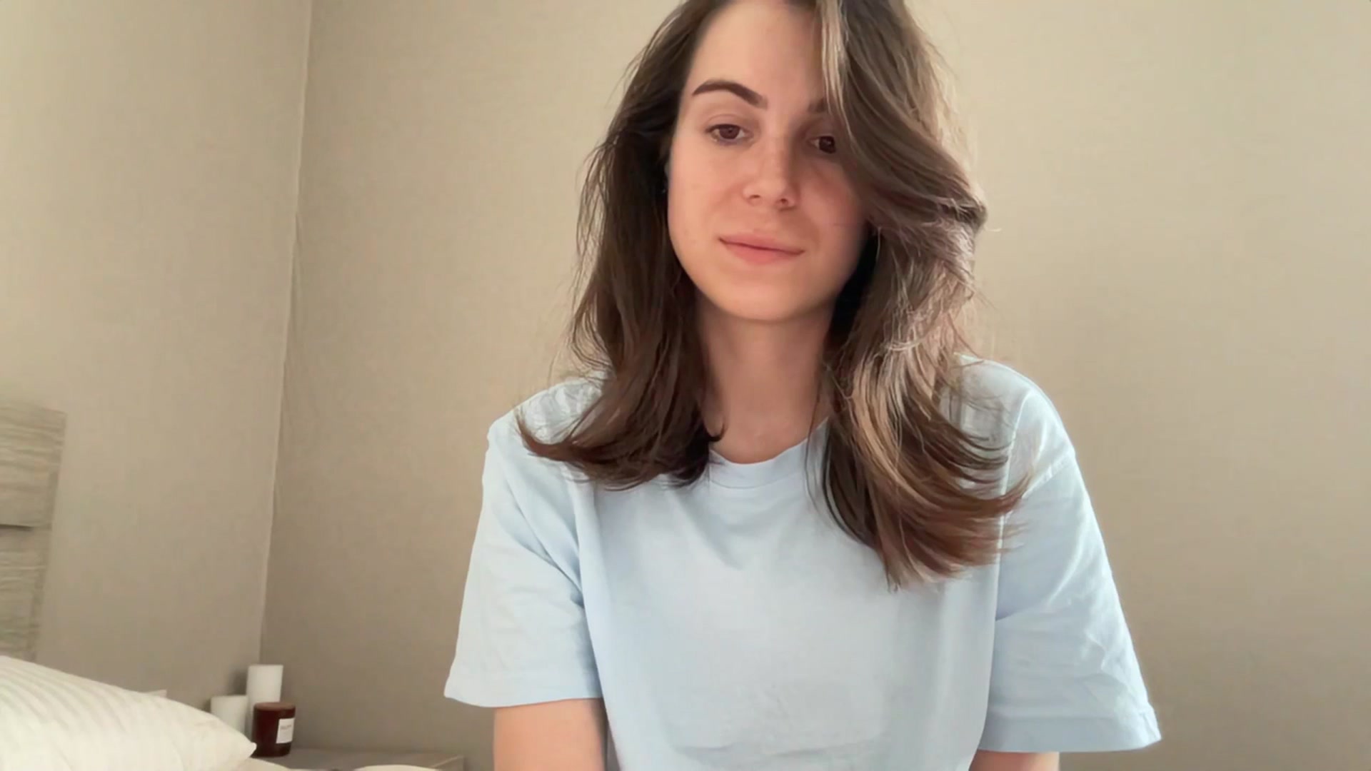 Gallery image thumbnail from Julia_Vegas's myfreecams stream on, 07/06/2023, 10:53 image 4 of 20
