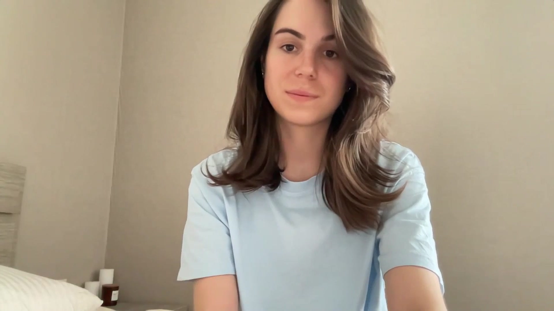 Gallery image thumbnail from Julia_Vegas's myfreecams stream on, 07/06/2023, 10:53 image 3 of 20