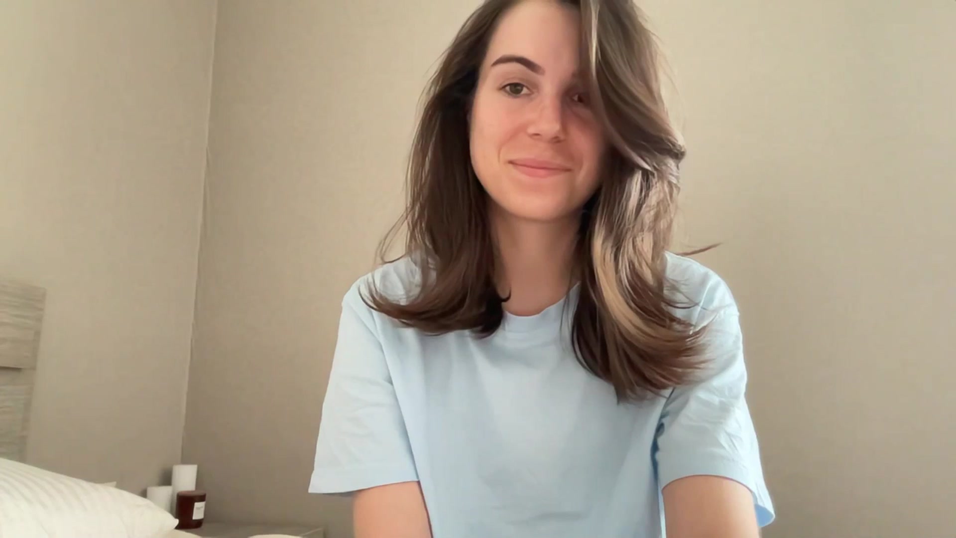 Gallery image thumbnail from Julia_Vegas's myfreecams stream on, 07/06/2023, 10:53 image 8 of 20