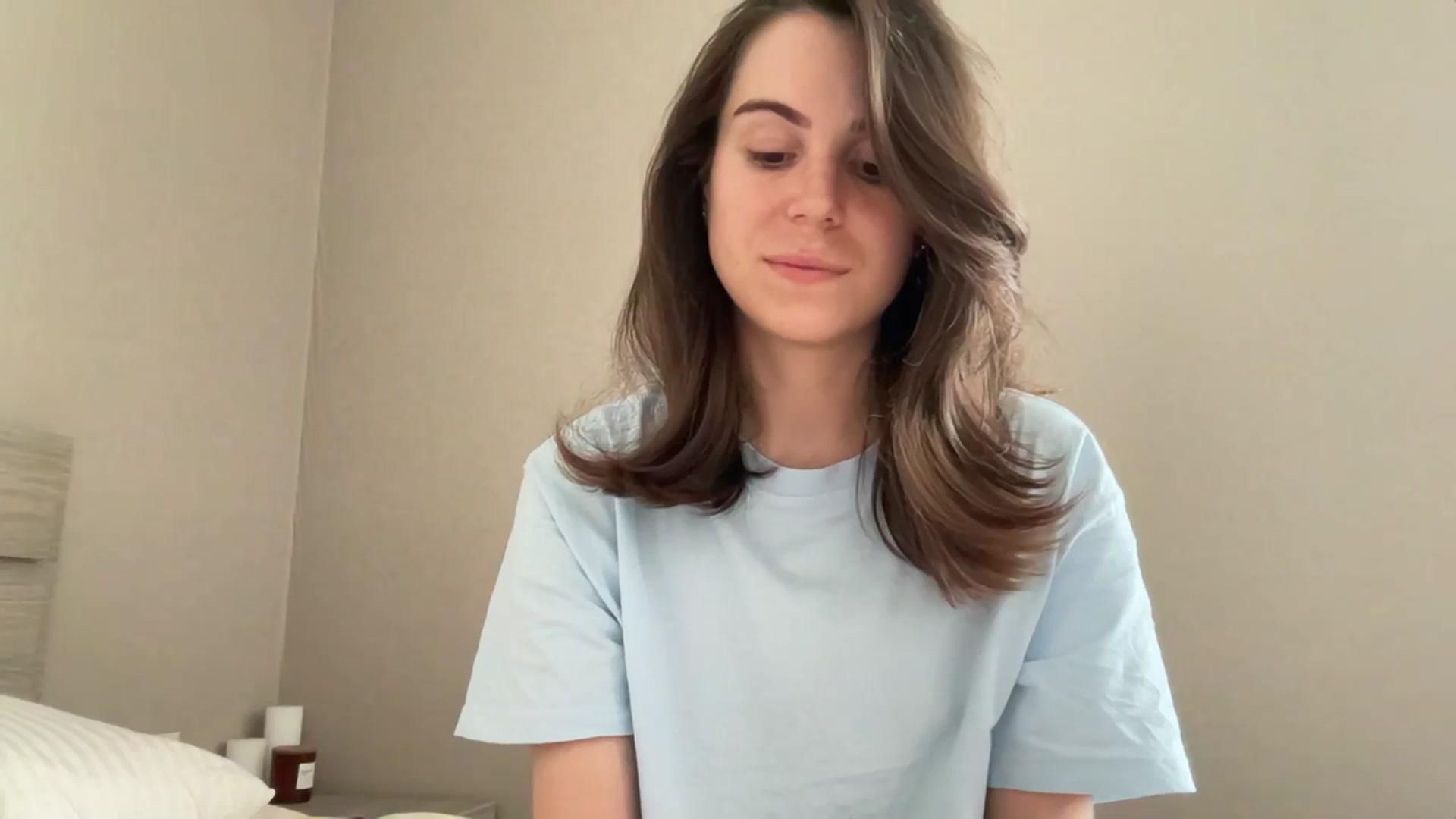 Gallery image thumbnail from Julia_Vegas's myfreecams stream on, 07/06/2023, 10:53 image 15 of 20