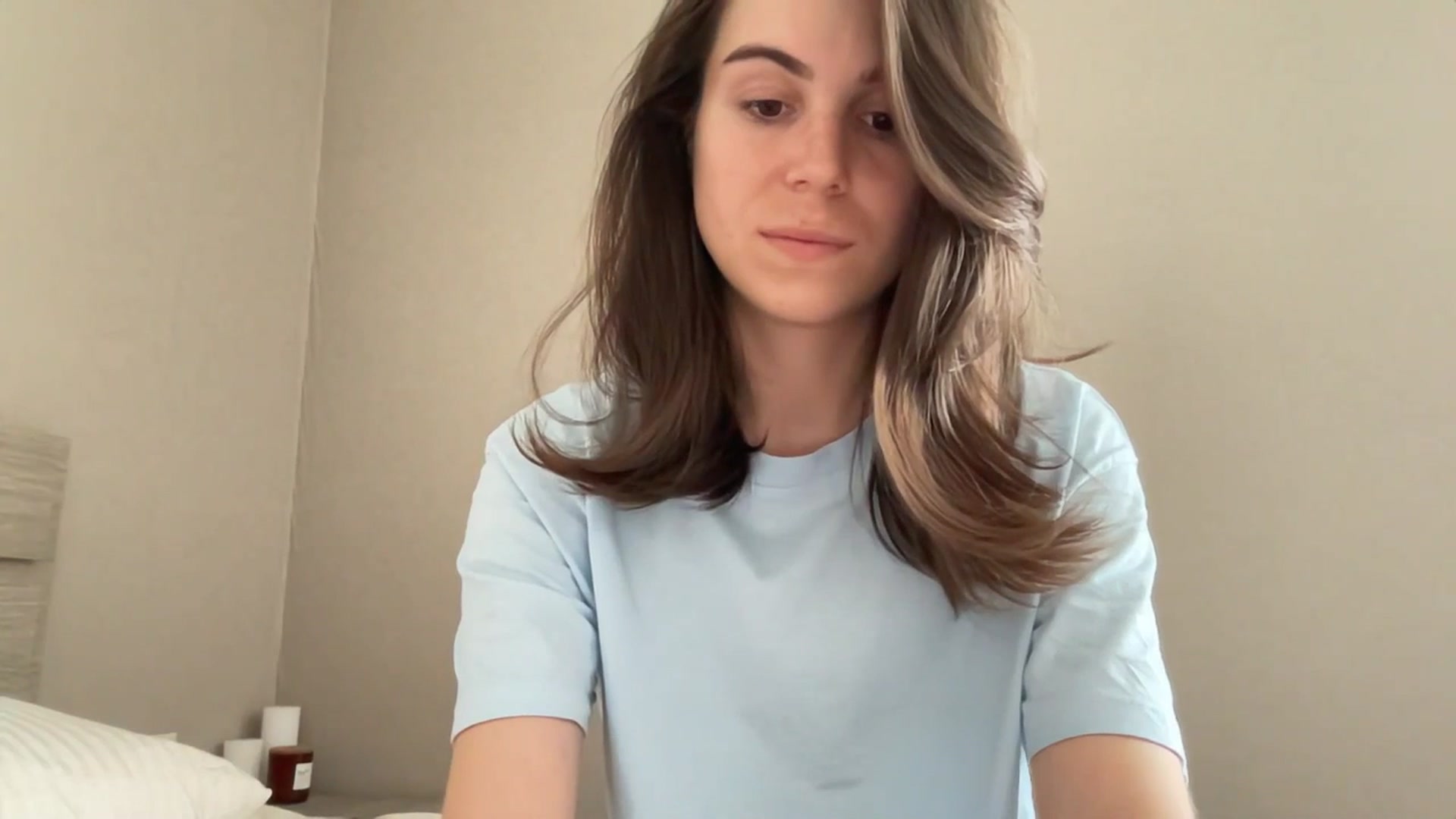 Gallery image thumbnail from Julia_Vegas's myfreecams stream on, 07/06/2023, 10:53 image 9 of 20