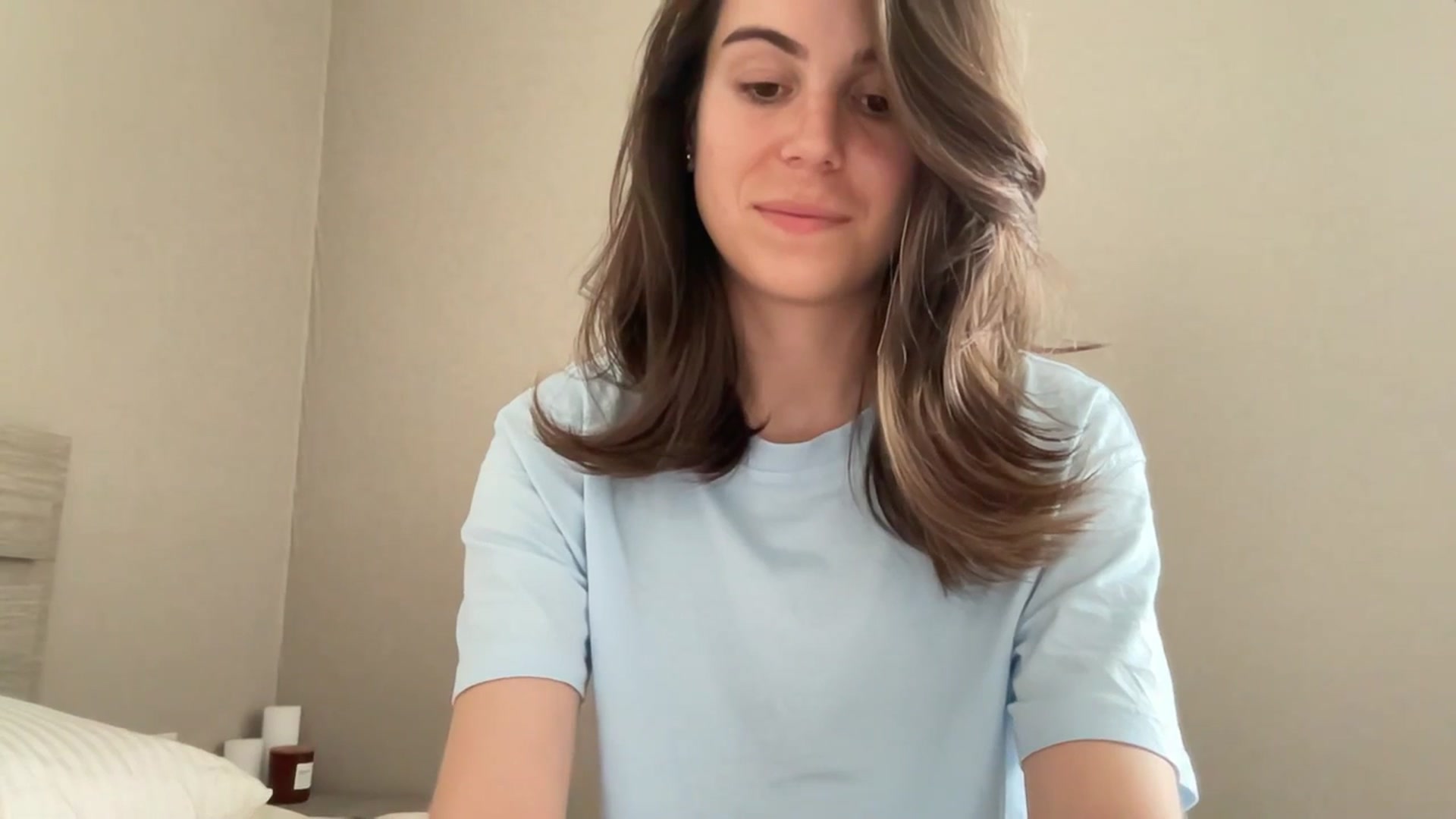 Gallery image thumbnail from Julia_Vegas's myfreecams stream on, 07/06/2023, 10:53 image 12 of 20