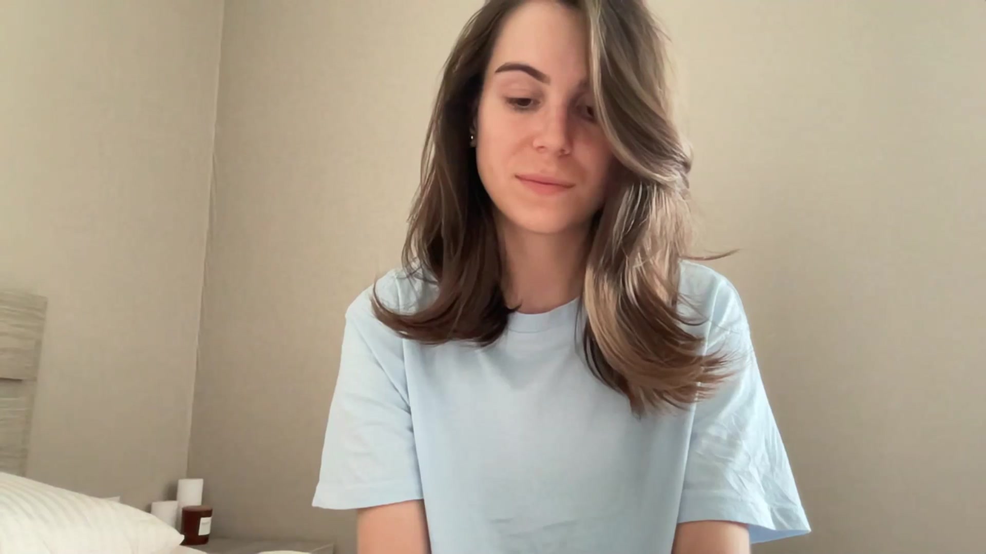 Gallery image thumbnail from Julia_Vegas's myfreecams stream on, 07/06/2023, 10:53 image 11 of 20