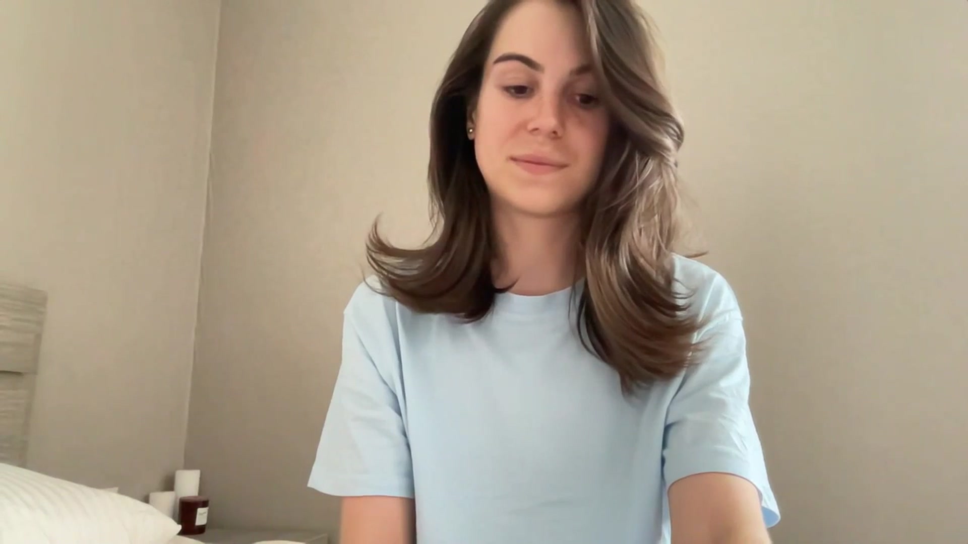 Gallery image thumbnail from Julia_Vegas's myfreecams stream on, 07/06/2023, 10:53 image 13 of 20