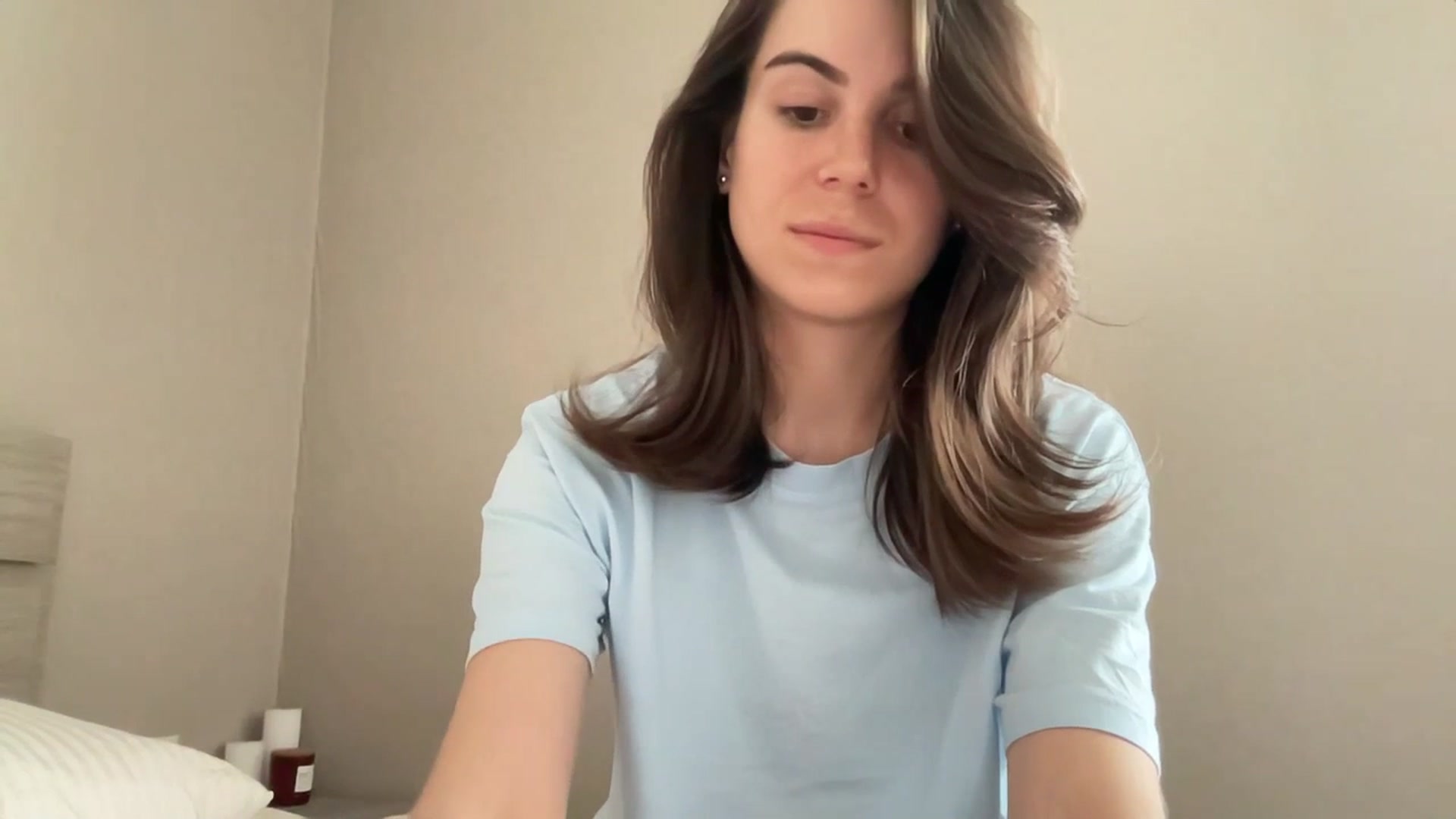 Gallery image thumbnail from Julia_Vegas's myfreecams stream on, 07/06/2023, 10:53 image 18 of 20