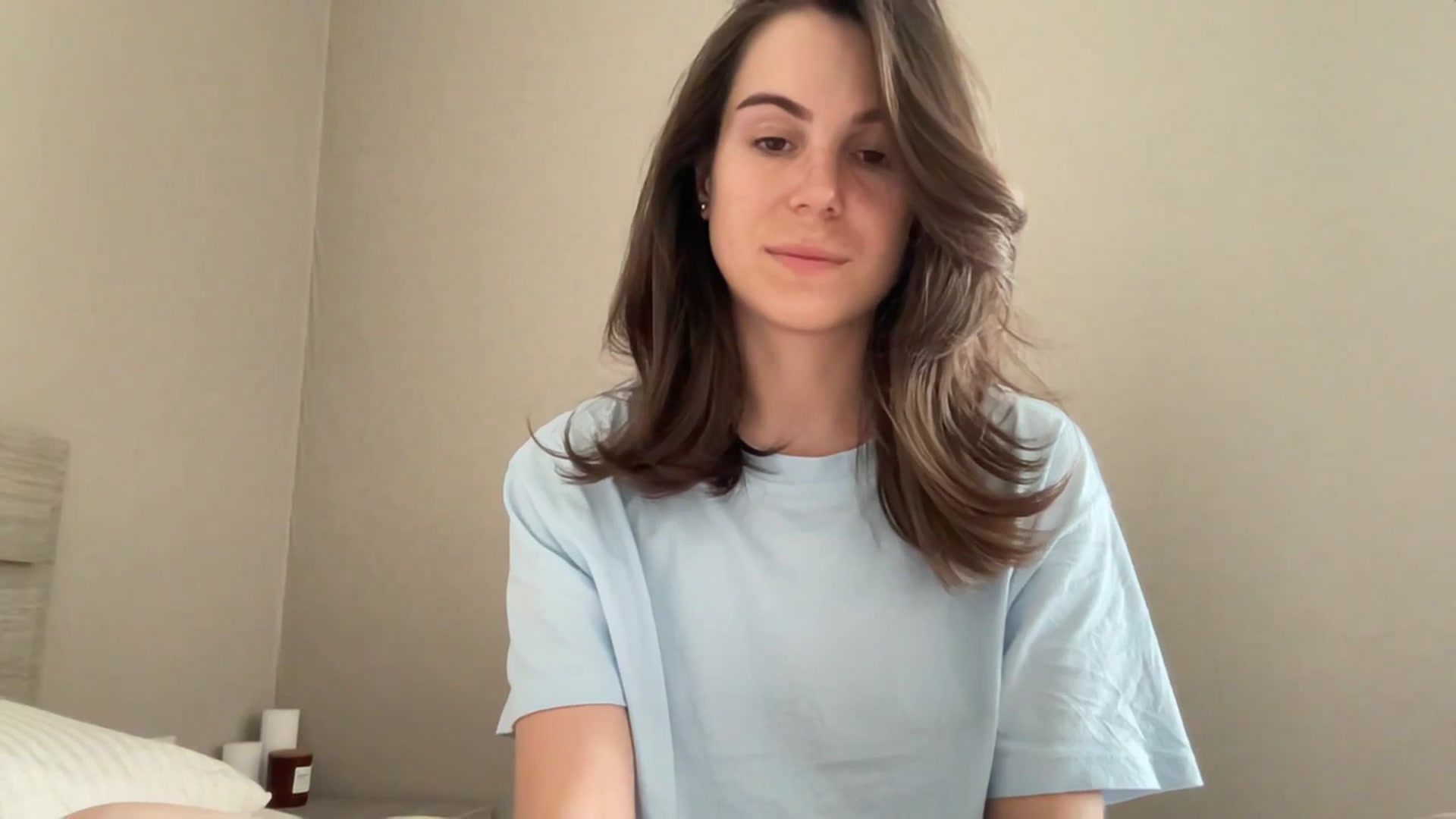 Gallery image thumbnail from Julia_Vegas's myfreecams stream on, 07/06/2023, 10:53 image 2 of 20