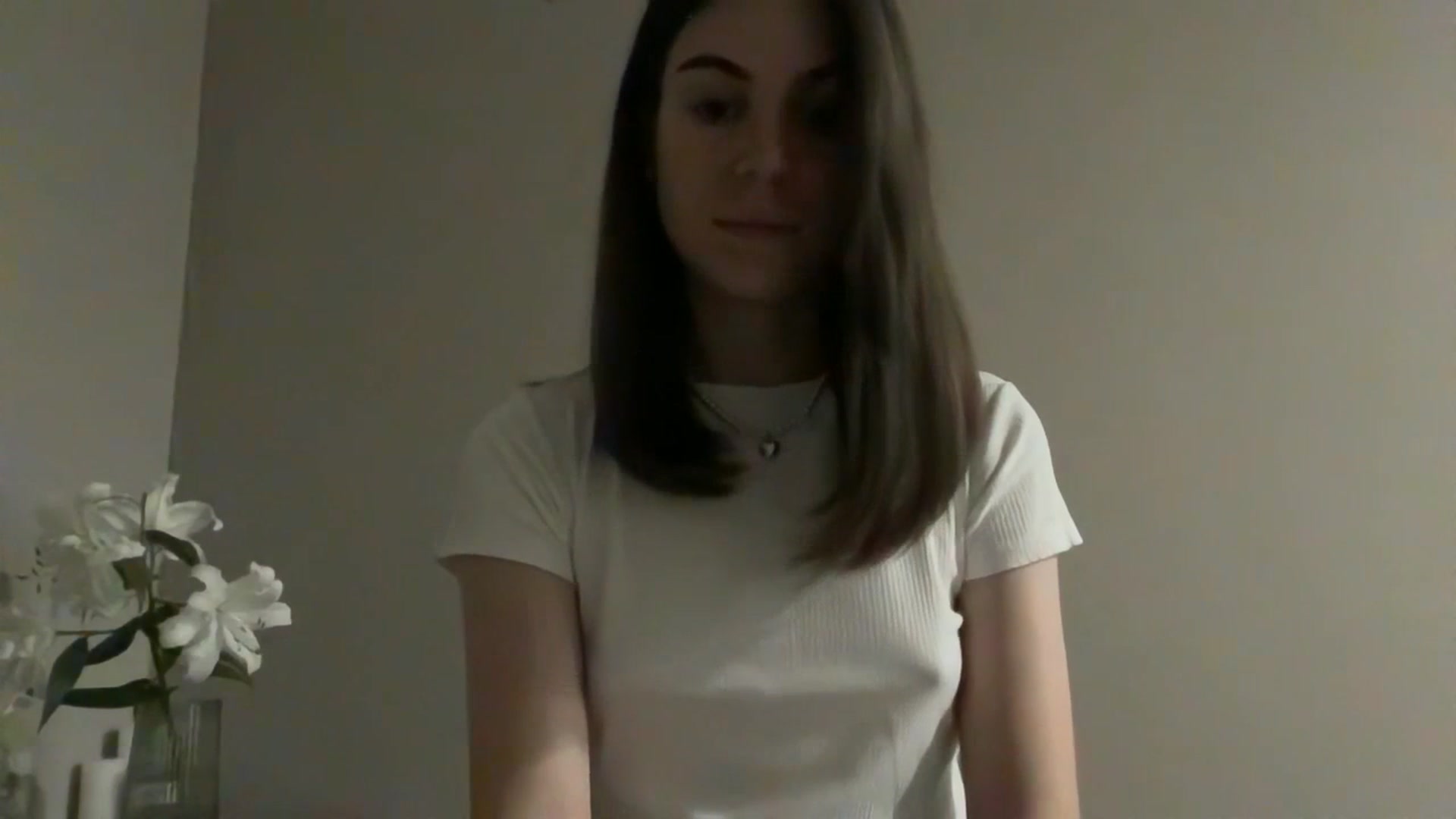 Gallery image thumbnail from Julia_Vegas's myfreecams stream on, 07/09/2023, 18:48 image 5 of 20