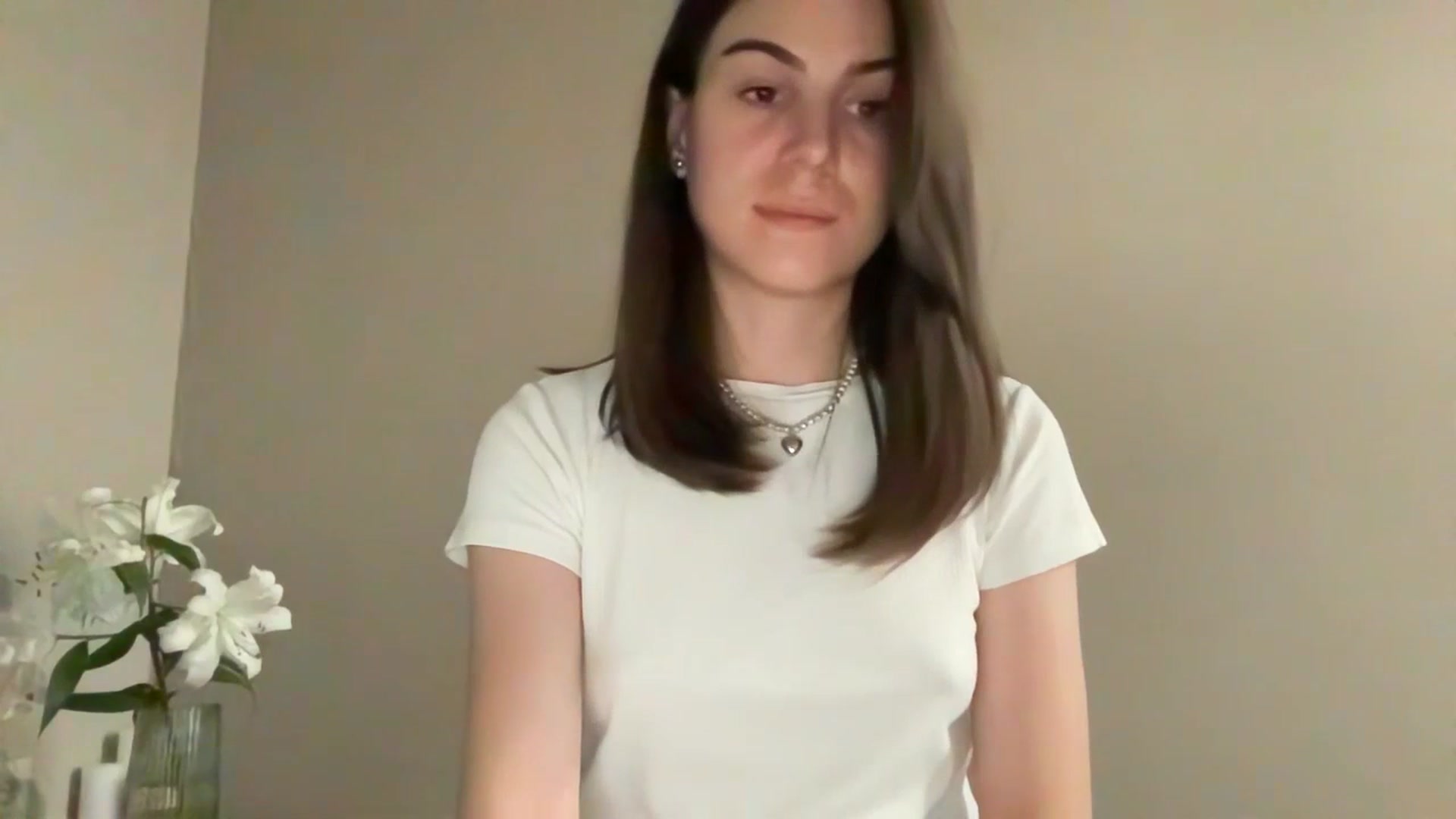 Gallery image thumbnail from Julia_Vegas's myfreecams stream on, 07/09/2023, 18:48 image 2 of 20