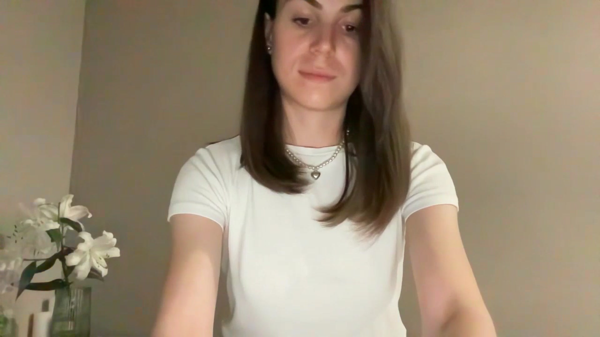 Gallery image thumbnail from Julia_Vegas's myfreecams stream on, 07/09/2023, 18:48 image 6 of 20