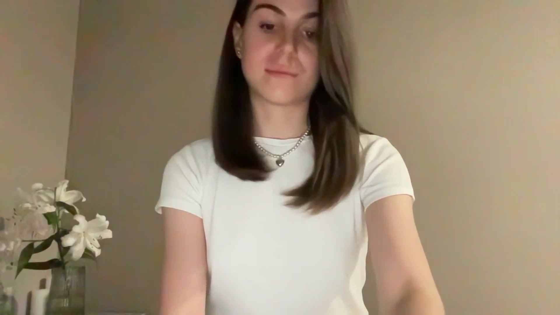 Gallery image thumbnail from Julia_Vegas's myfreecams stream on, 07/09/2023, 18:48 image 20 of 20