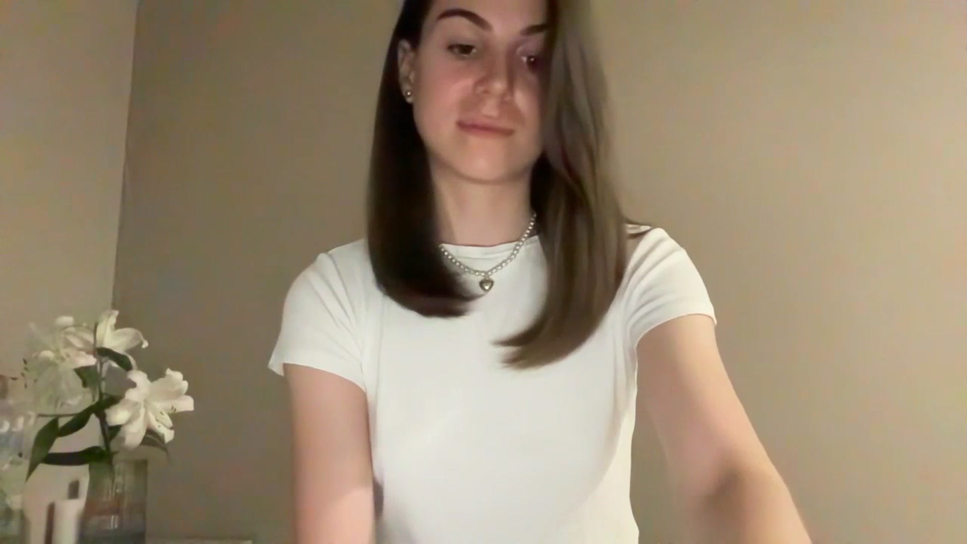 Gallery image thumbnail from Julia_Vegas's myfreecams stream on, 07/09/2023, 18:48 image 19 of 20