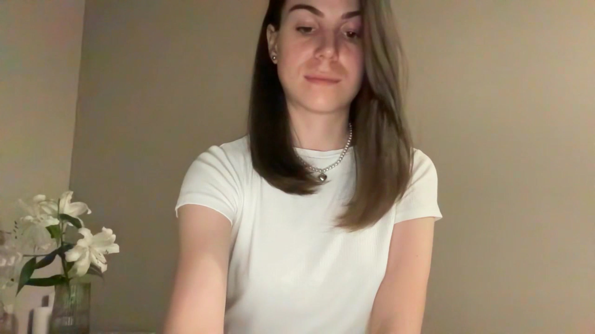 Gallery image thumbnail from Julia_Vegas's myfreecams stream on, 07/09/2023, 18:48 image 13 of 20