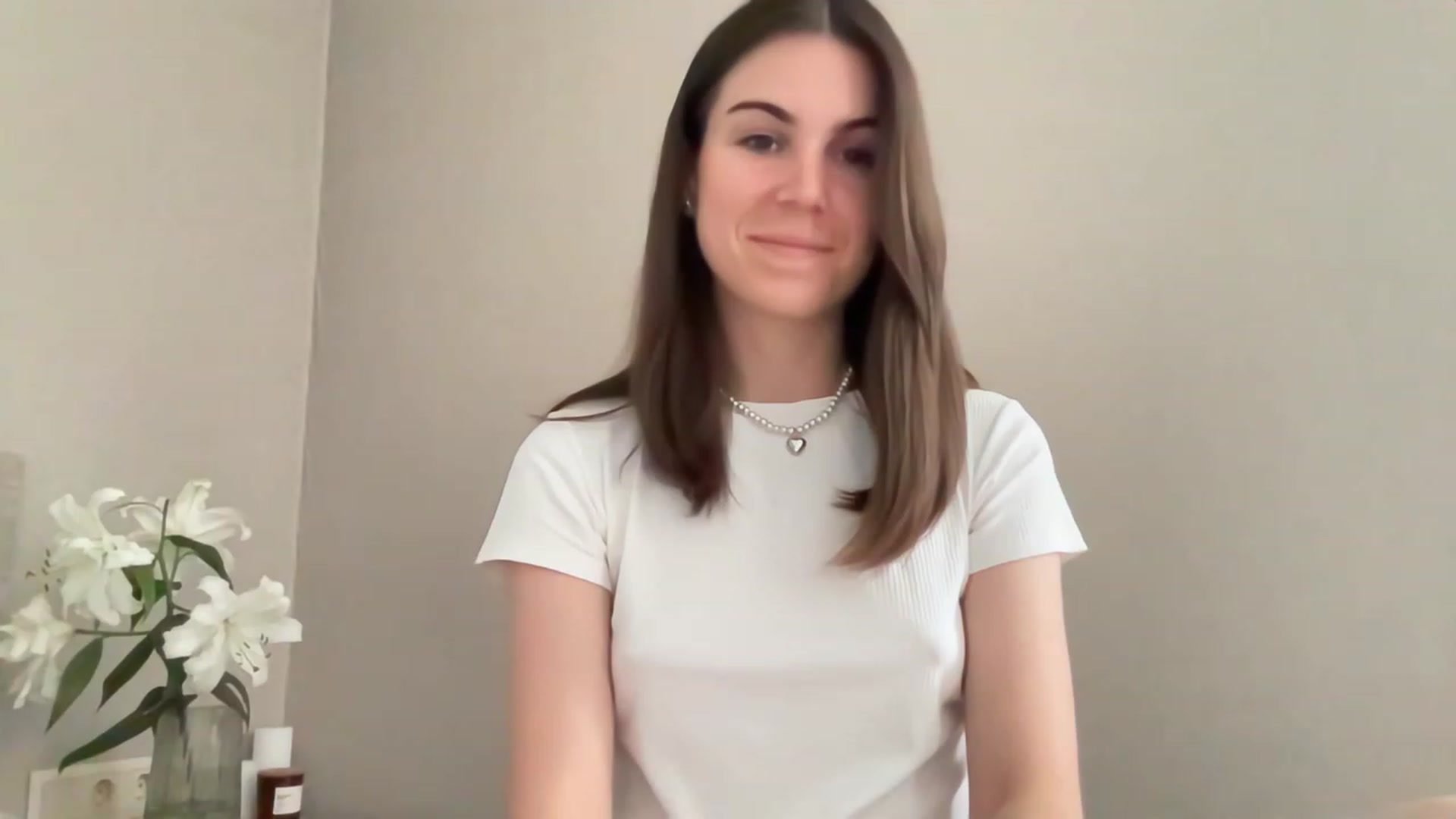 Gallery image thumbnail from Julia_Vegas's myfreecams stream on, 07/10/2023, 12:01 image 17 of 20