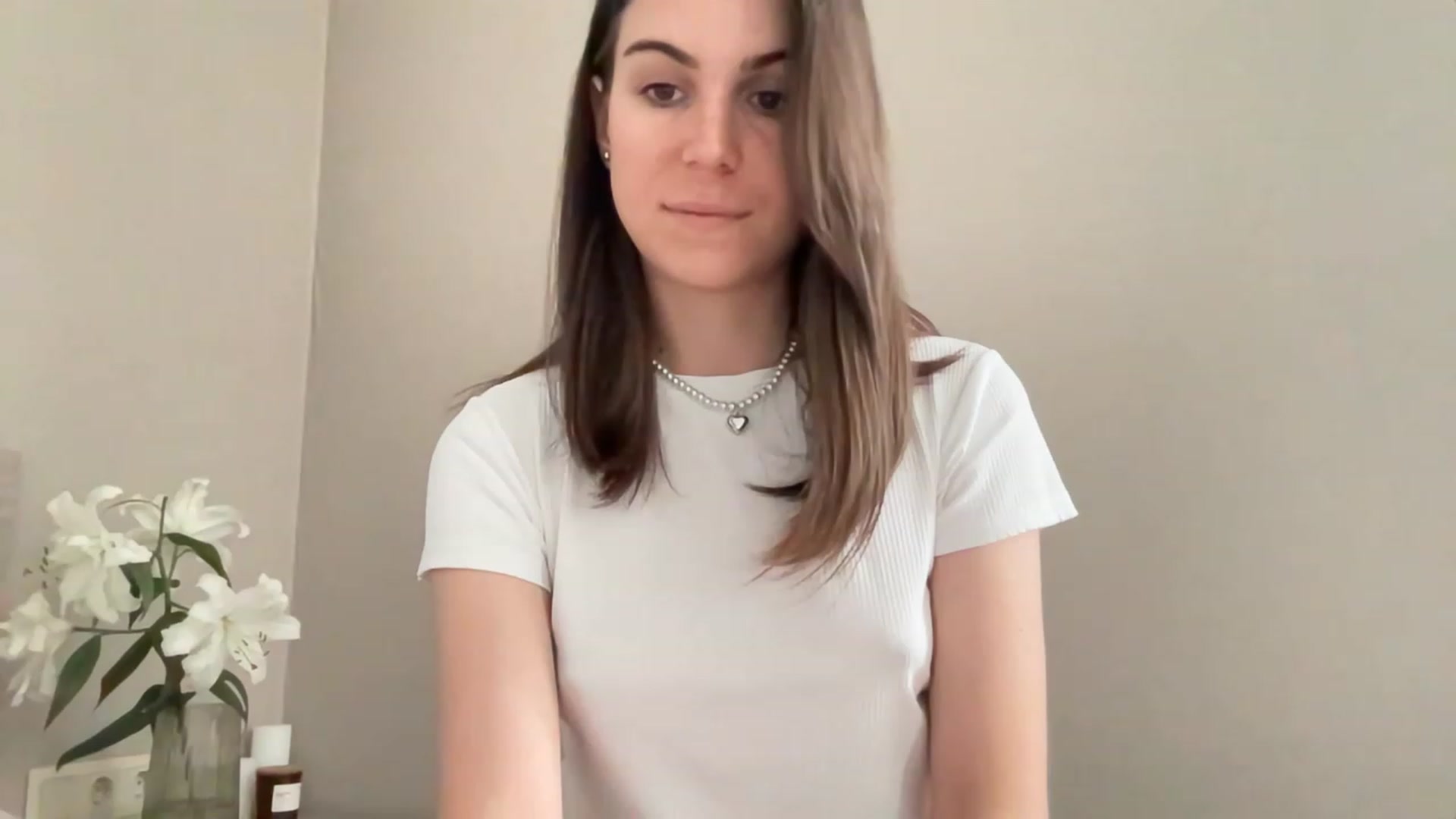 Gallery image thumbnail from Julia_Vegas's myfreecams stream on, 07/10/2023, 12:01 image 6 of 20