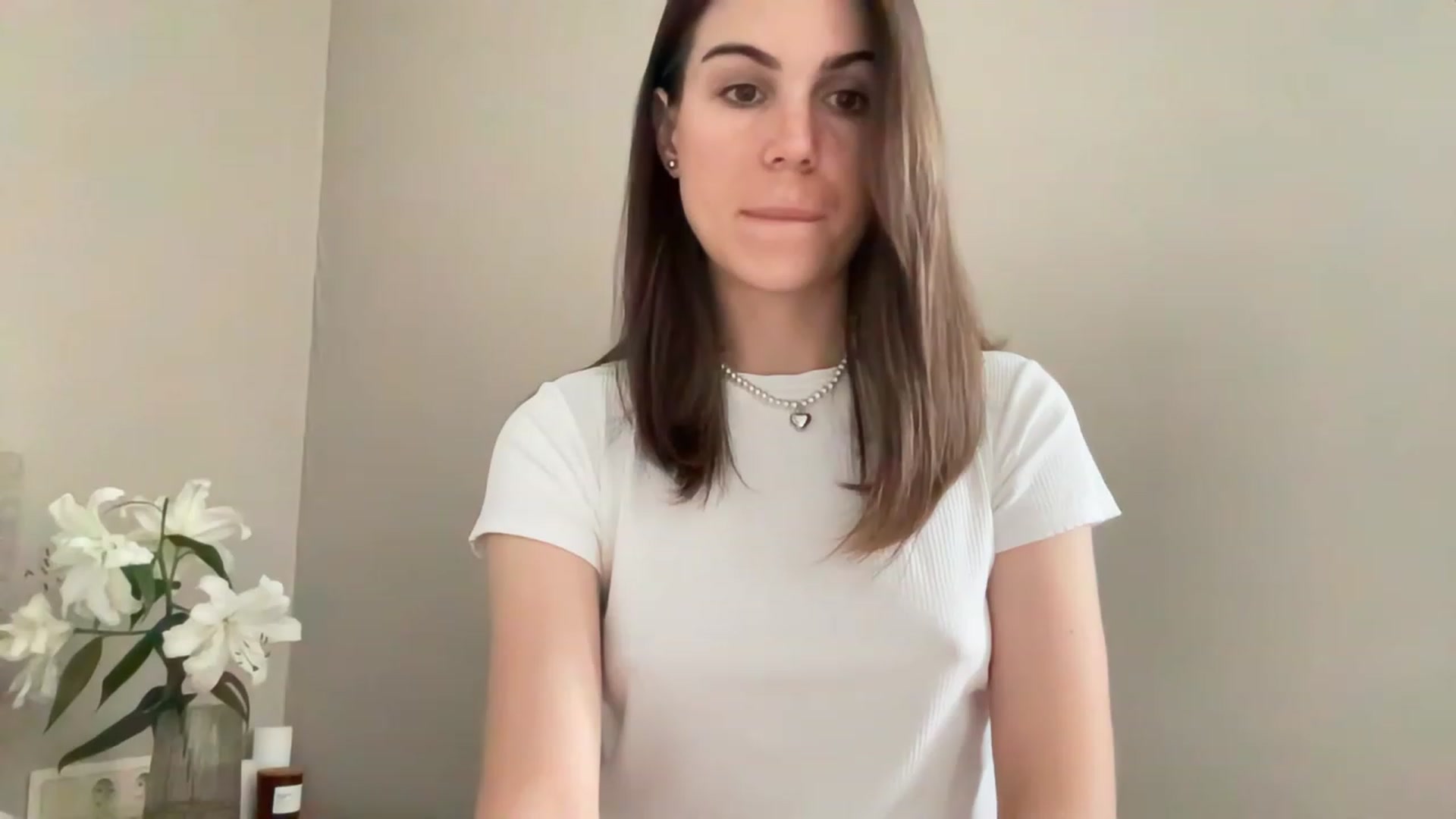 Gallery image thumbnail from Julia_Vegas's myfreecams stream on, 07/10/2023, 12:01 image 5 of 20