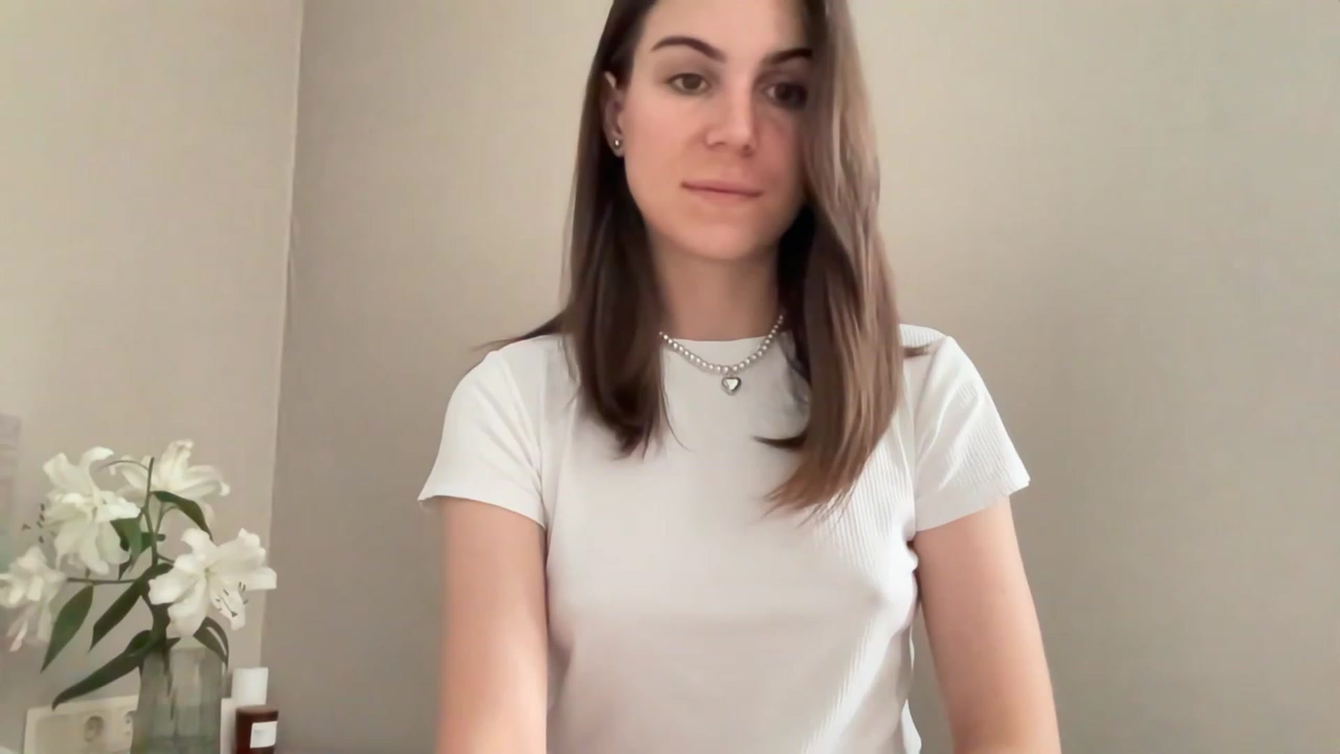 Gallery image thumbnail from Julia_Vegas's myfreecams stream on, 07/10/2023, 12:01 image 7 of 20