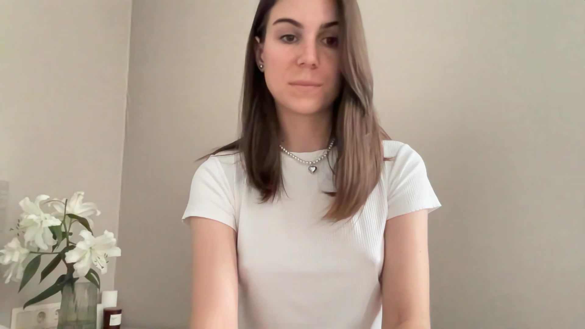 Gallery image thumbnail from Julia_Vegas's myfreecams stream on, 07/10/2023, 12:01 image 14 of 20