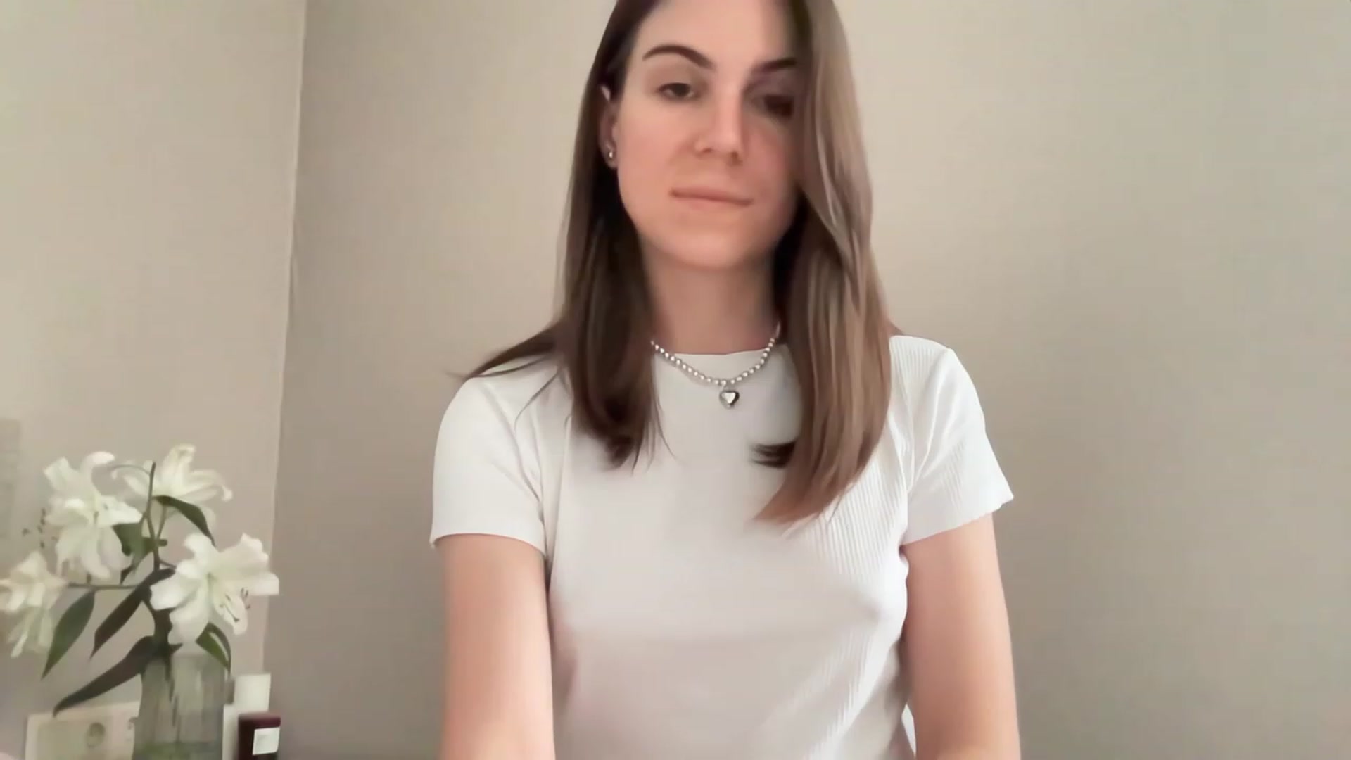 Gallery image thumbnail from Julia_Vegas's myfreecams stream on, 07/10/2023, 12:01 image 15 of 20