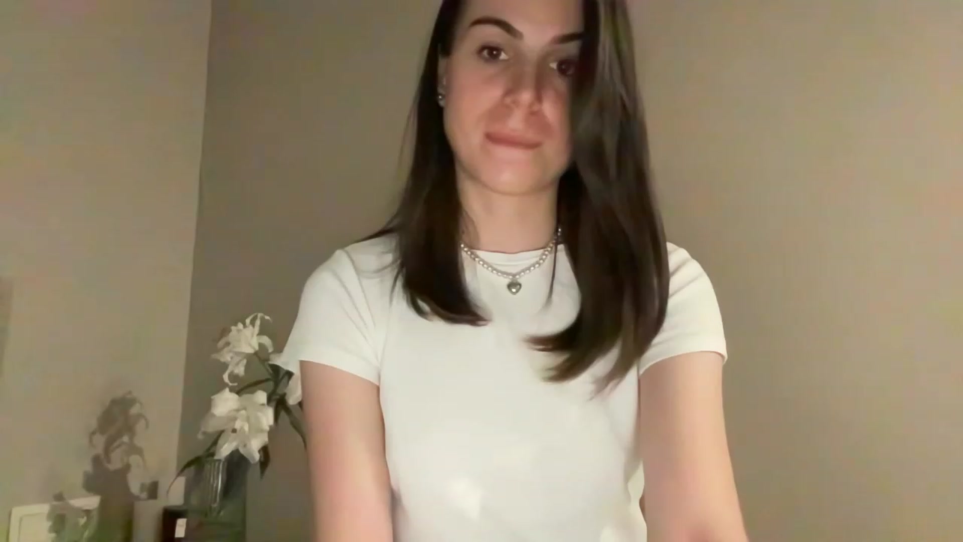 Gallery image thumbnail from Julia_Vegas's myfreecams stream on, 07/10/2023, 18:55 image 2 of 20