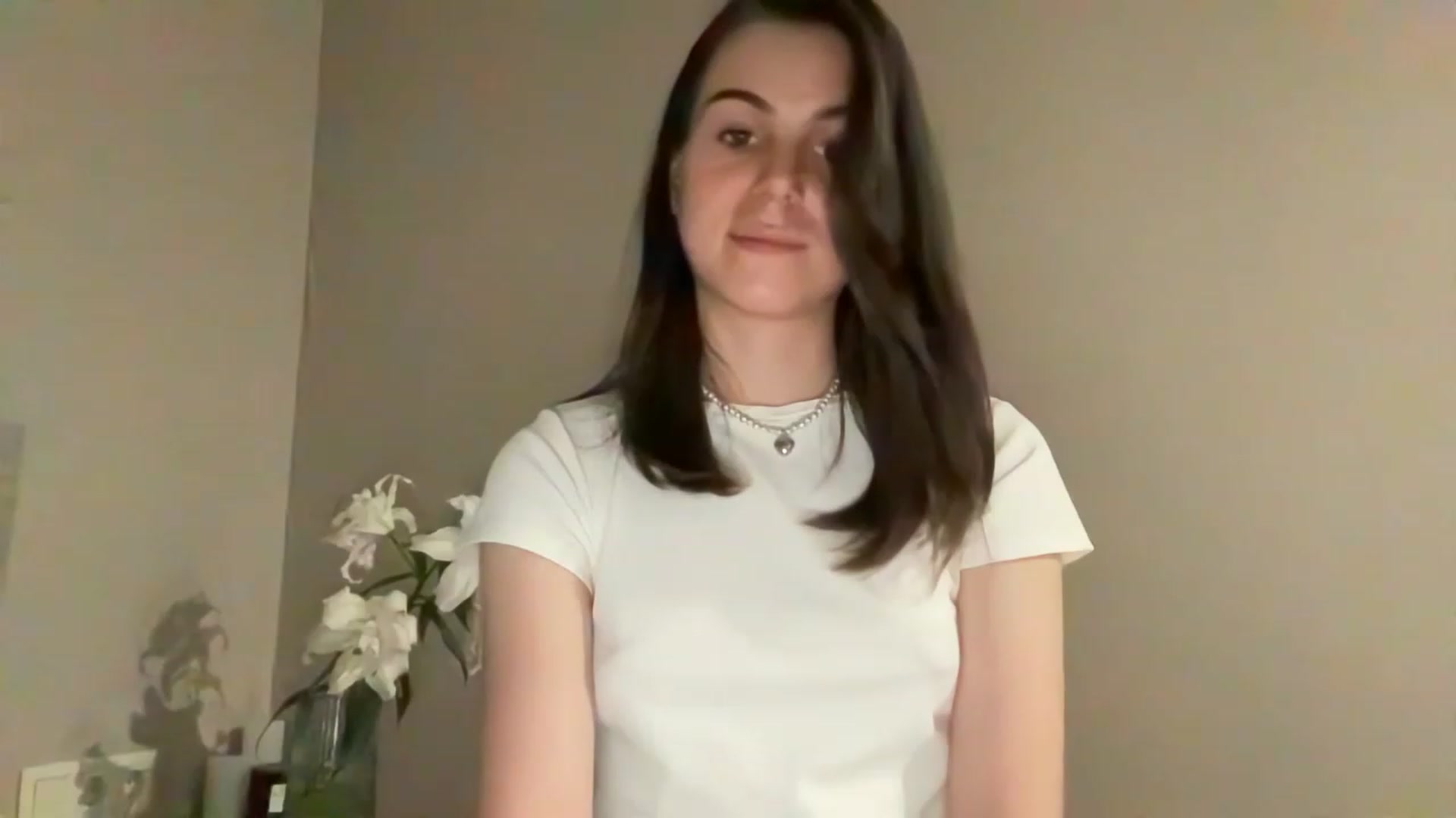 Gallery image thumbnail from Julia_Vegas's myfreecams stream on, 07/10/2023, 18:55 image 8 of 20