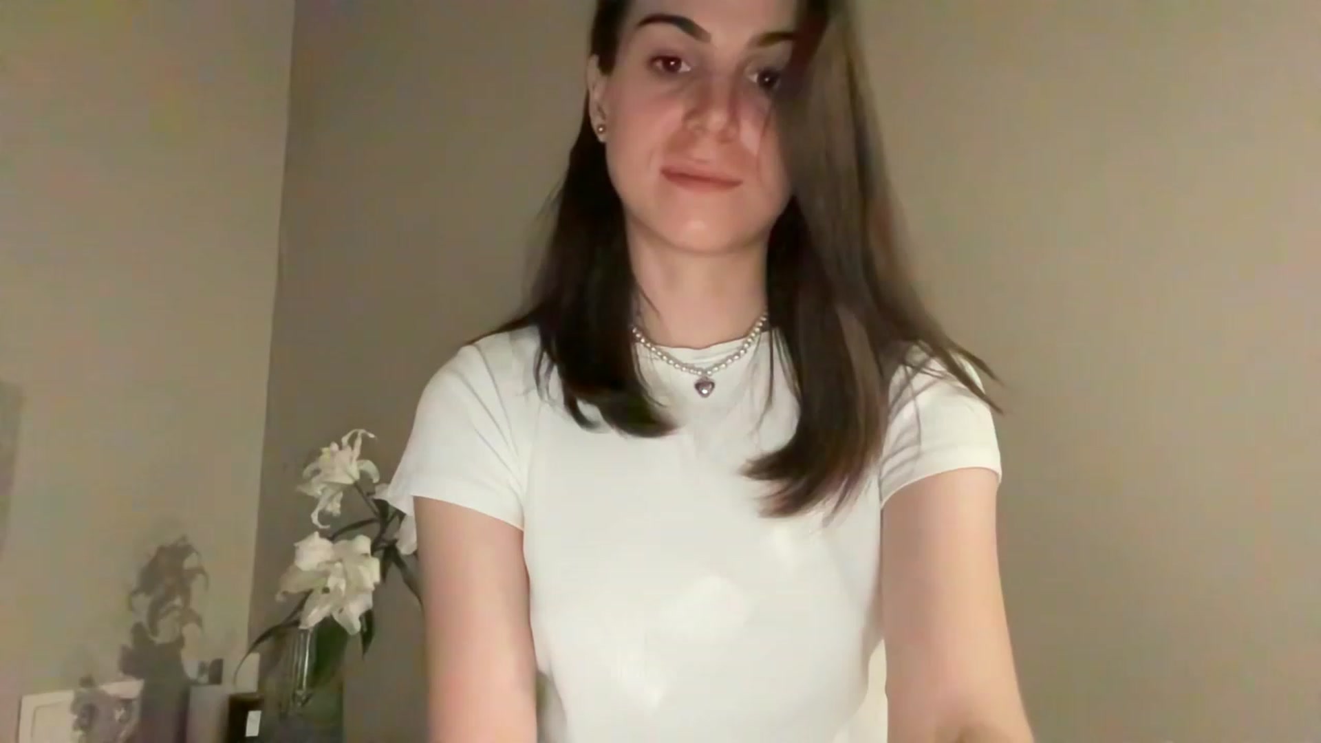 Gallery image thumbnail from Julia_Vegas's myfreecams stream on, 07/10/2023, 18:55 image 19 of 20