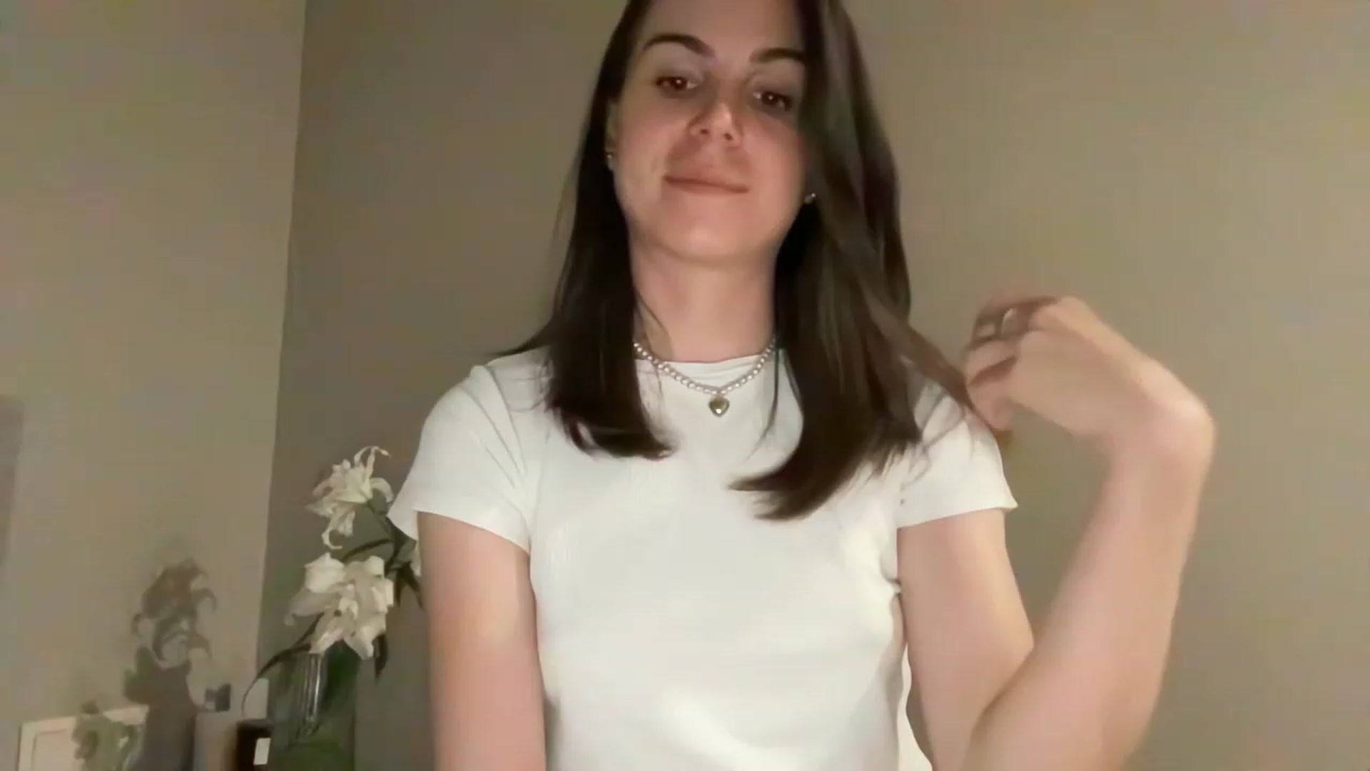 Gallery image thumbnail from Julia_Vegas's myfreecams stream on, 07/10/2023, 18:55 image 7 of 20