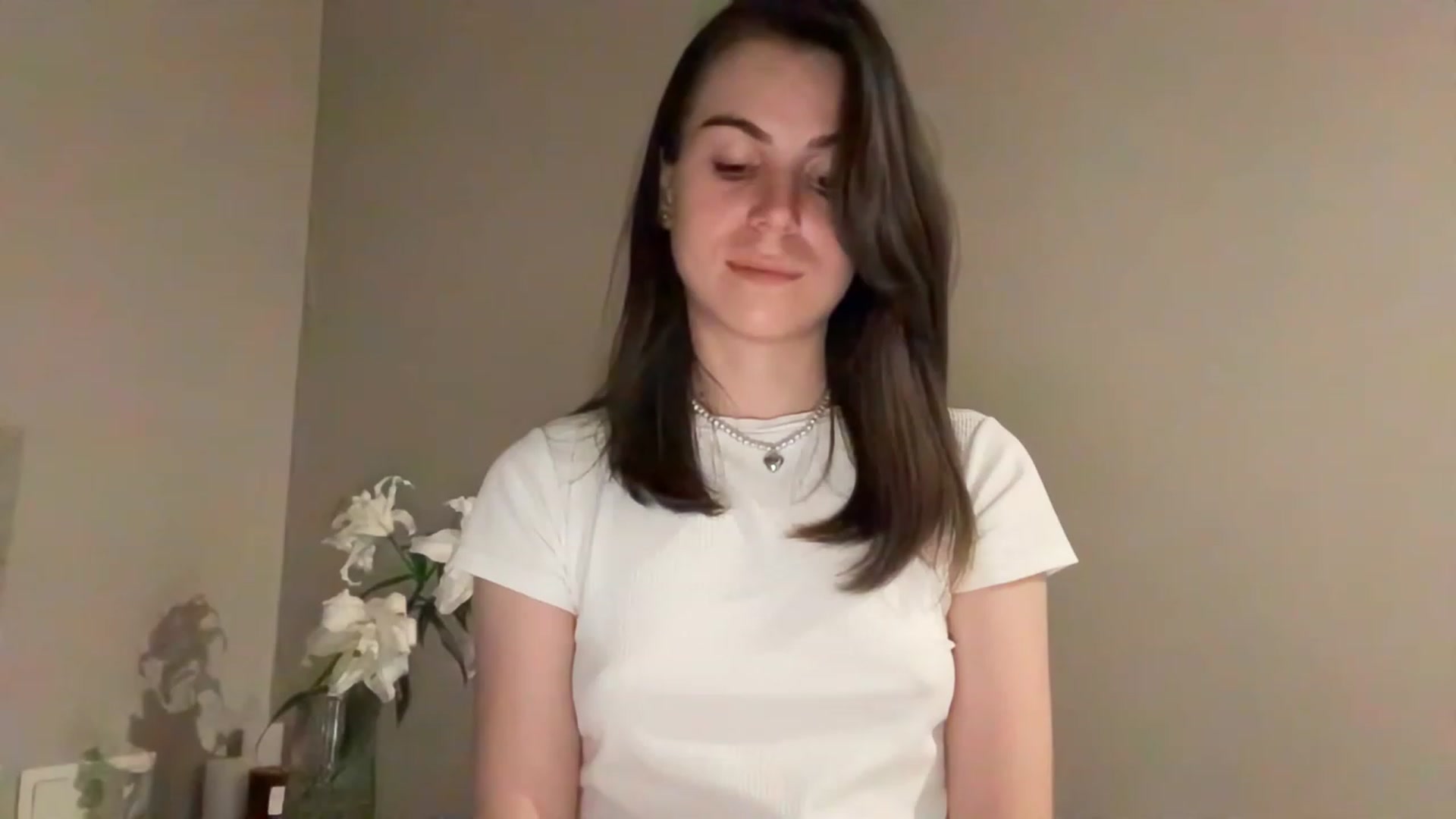 Gallery image thumbnail from Julia_Vegas's myfreecams stream on, 07/10/2023, 18:55 image 14 of 20