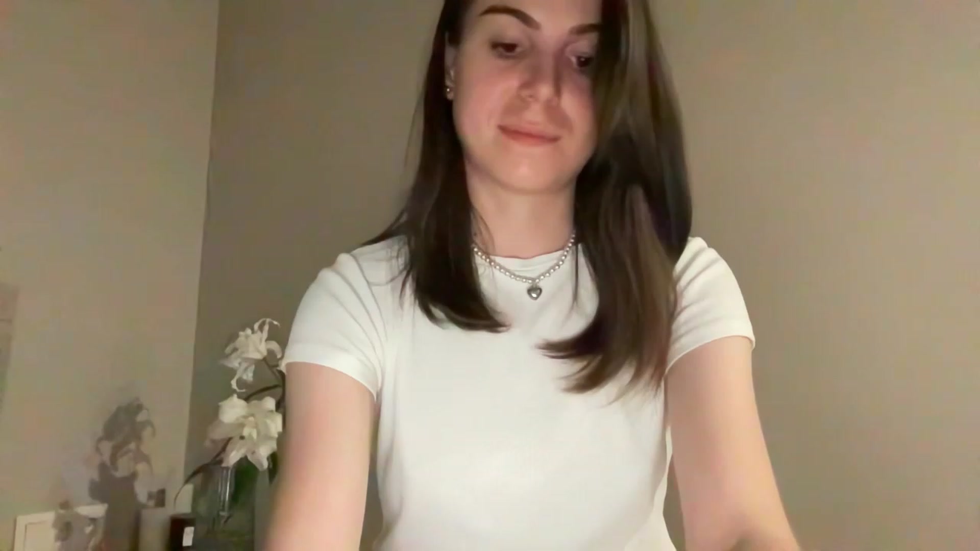 Gallery image thumbnail from Julia_Vegas's myfreecams stream on, 07/10/2023, 18:55 image 4 of 20