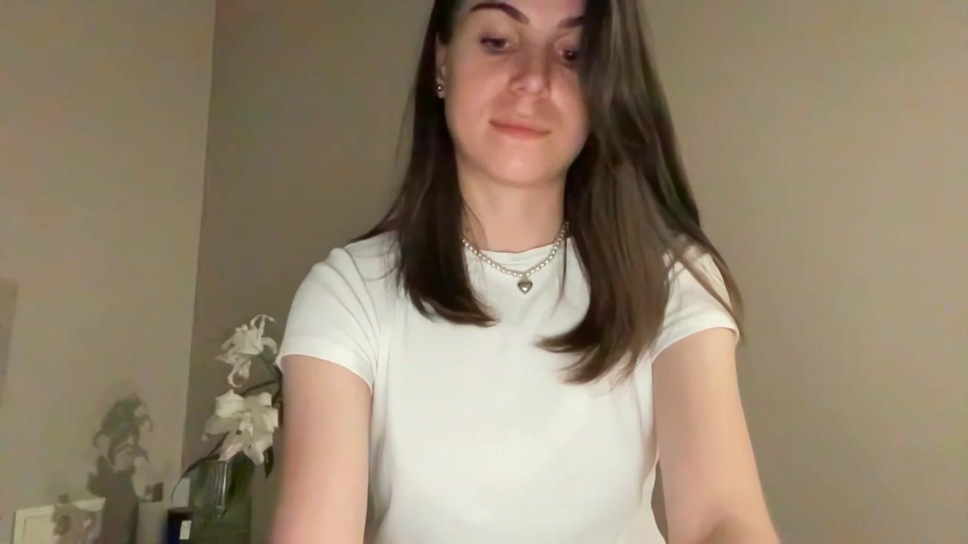 Gallery image thumbnail from Julia_Vegas's myfreecams stream on, 07/10/2023, 18:55 image 5 of 20