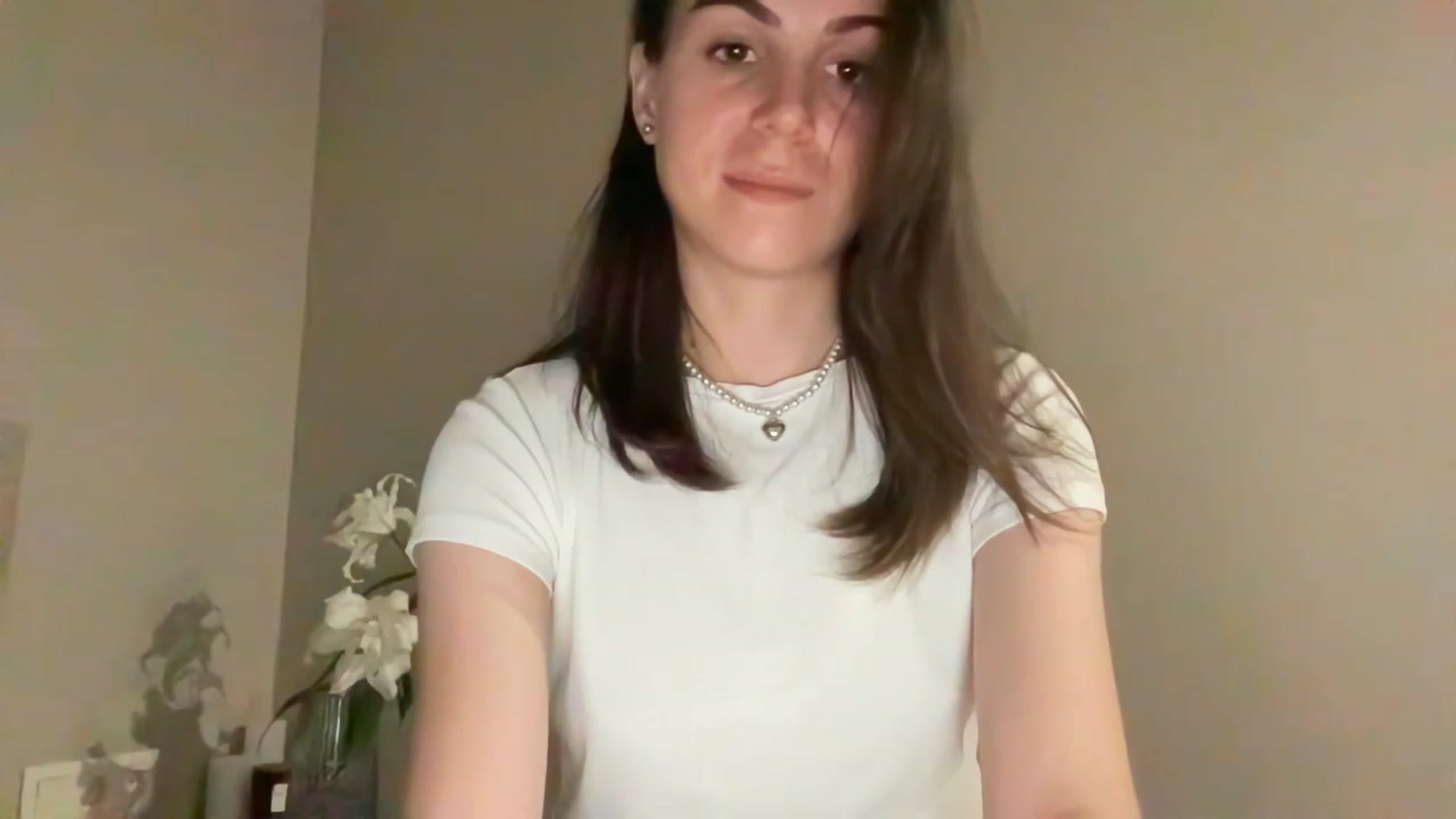 Gallery image thumbnail from Julia_Vegas's myfreecams stream on, 07/10/2023, 18:55 image 20 of 20