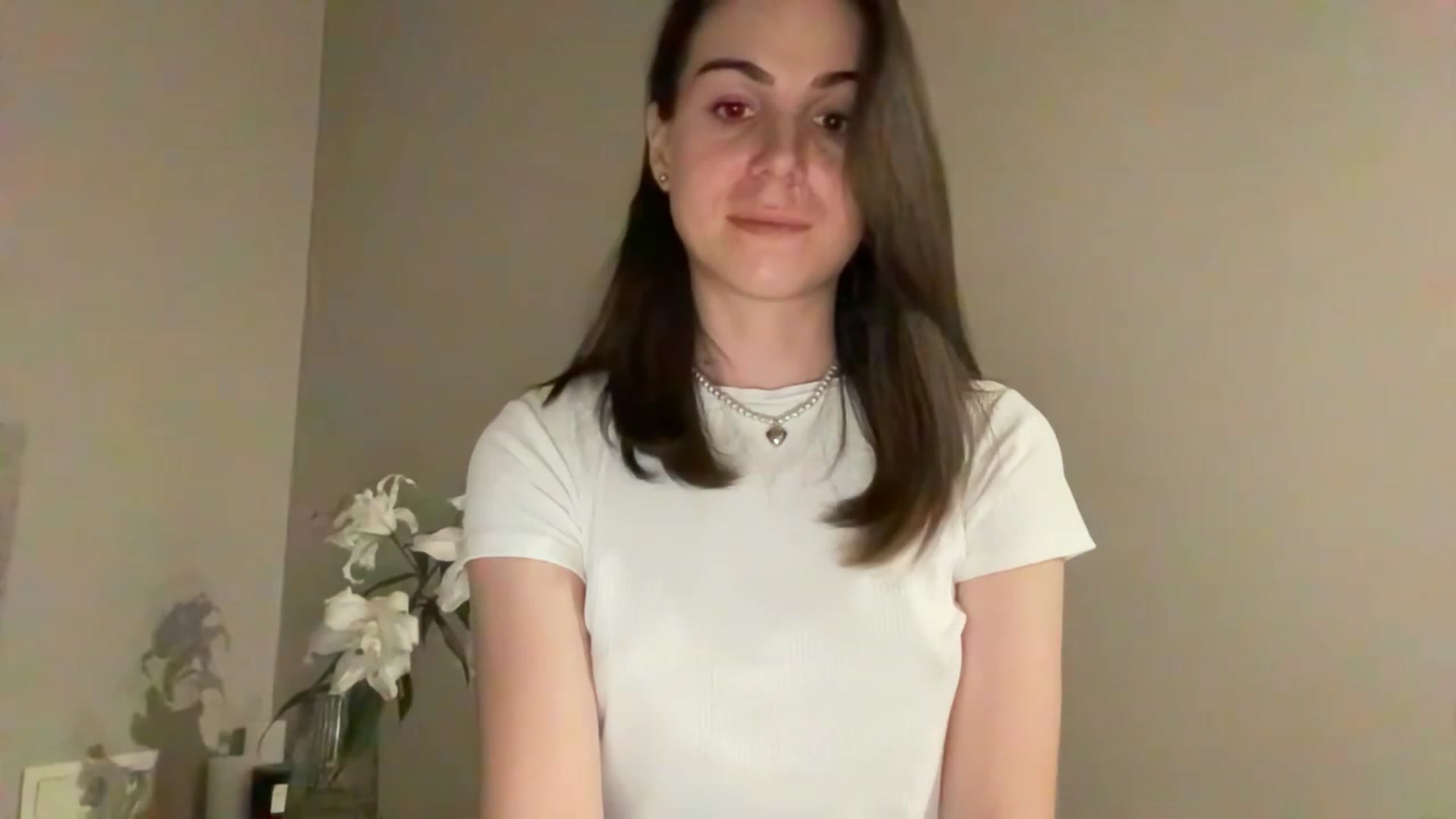 Gallery image thumbnail from Julia_Vegas's myfreecams stream on, 07/10/2023, 18:55 image 16 of 20