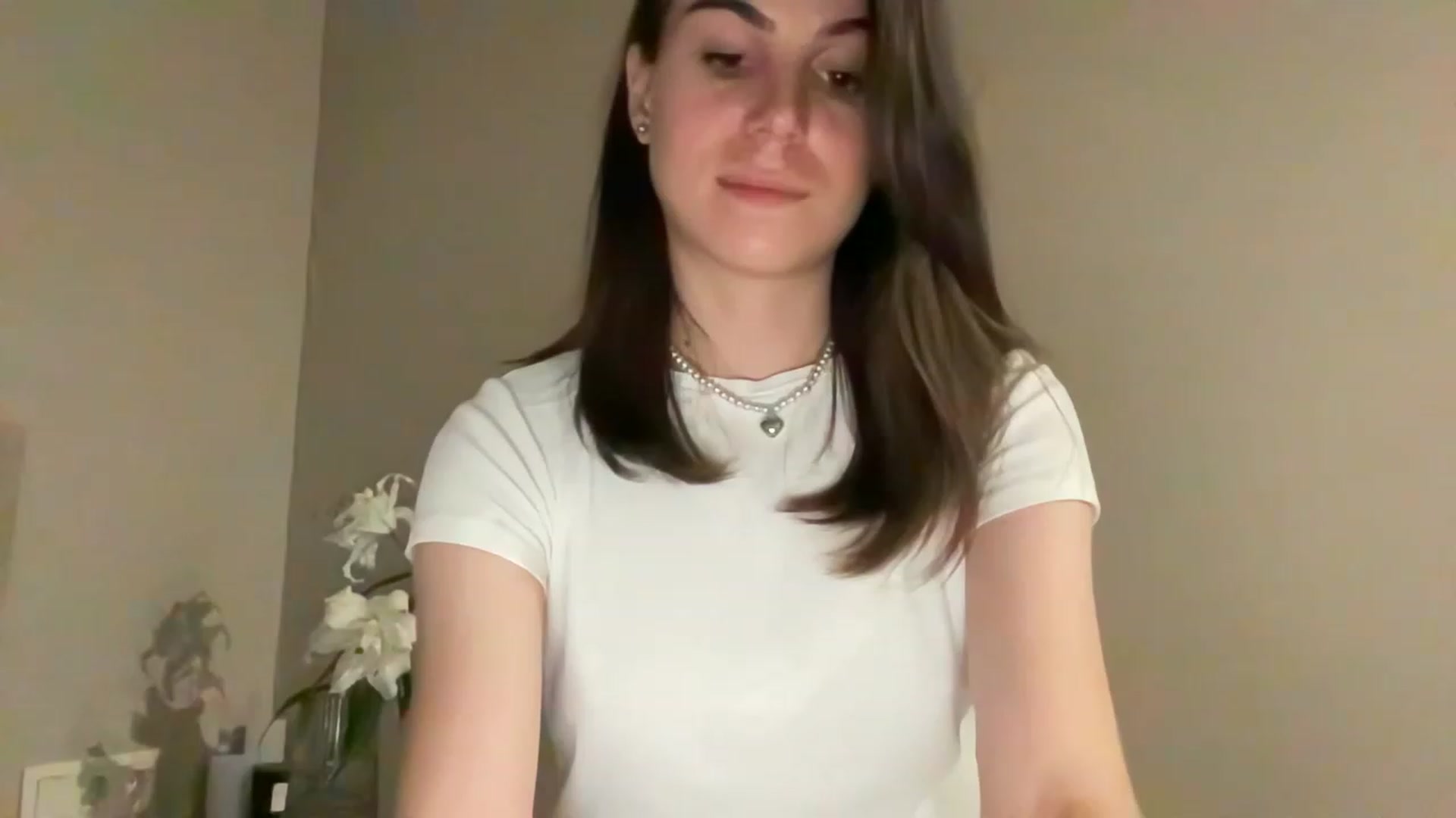 Gallery image thumbnail from Julia_Vegas's myfreecams stream on, 07/10/2023, 18:55 image 15 of 20