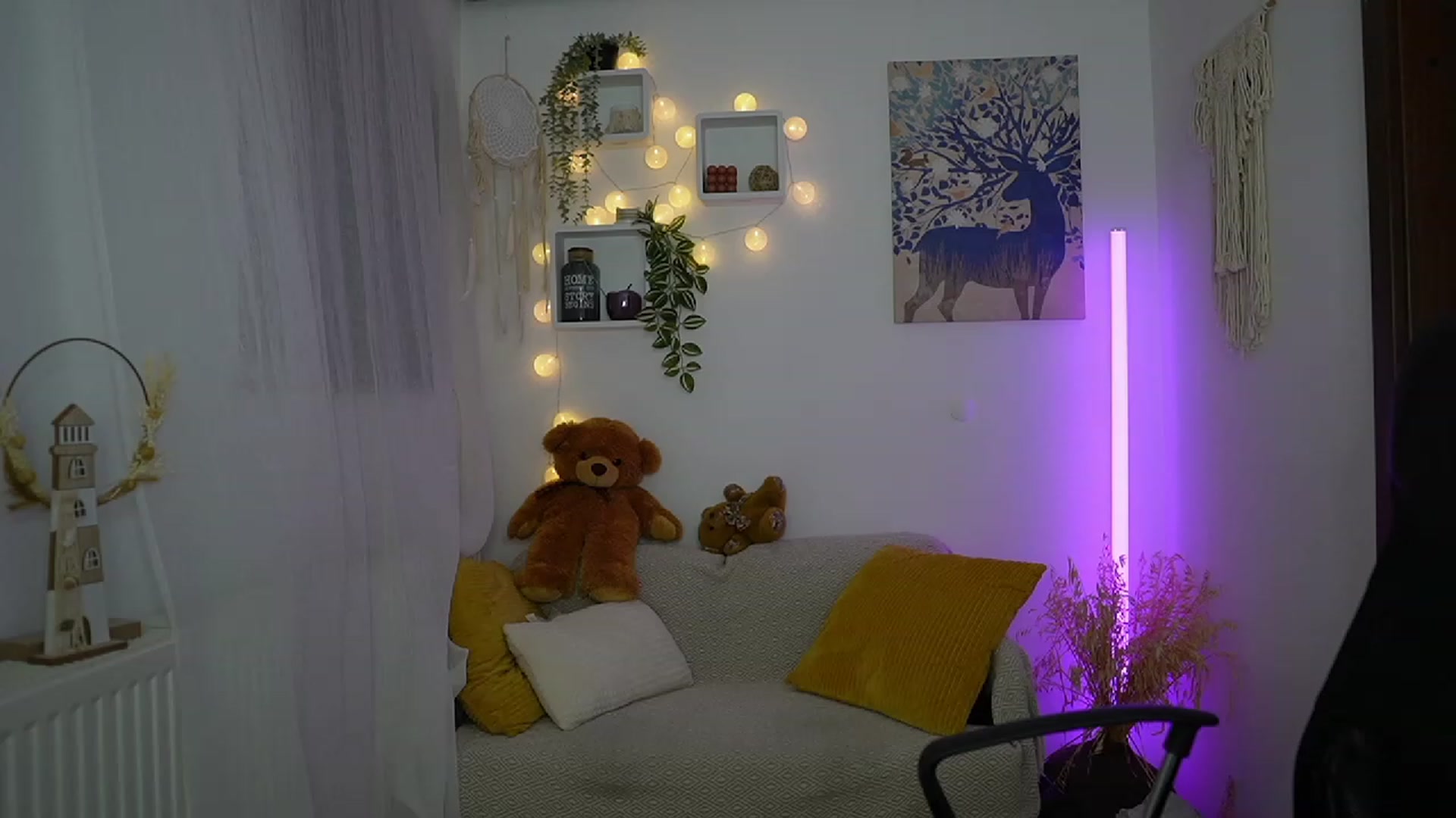 Gallery image thumbnail from Julia_W's myfreecams stream on, 10/22/2023, 22:01 image 19 of 20