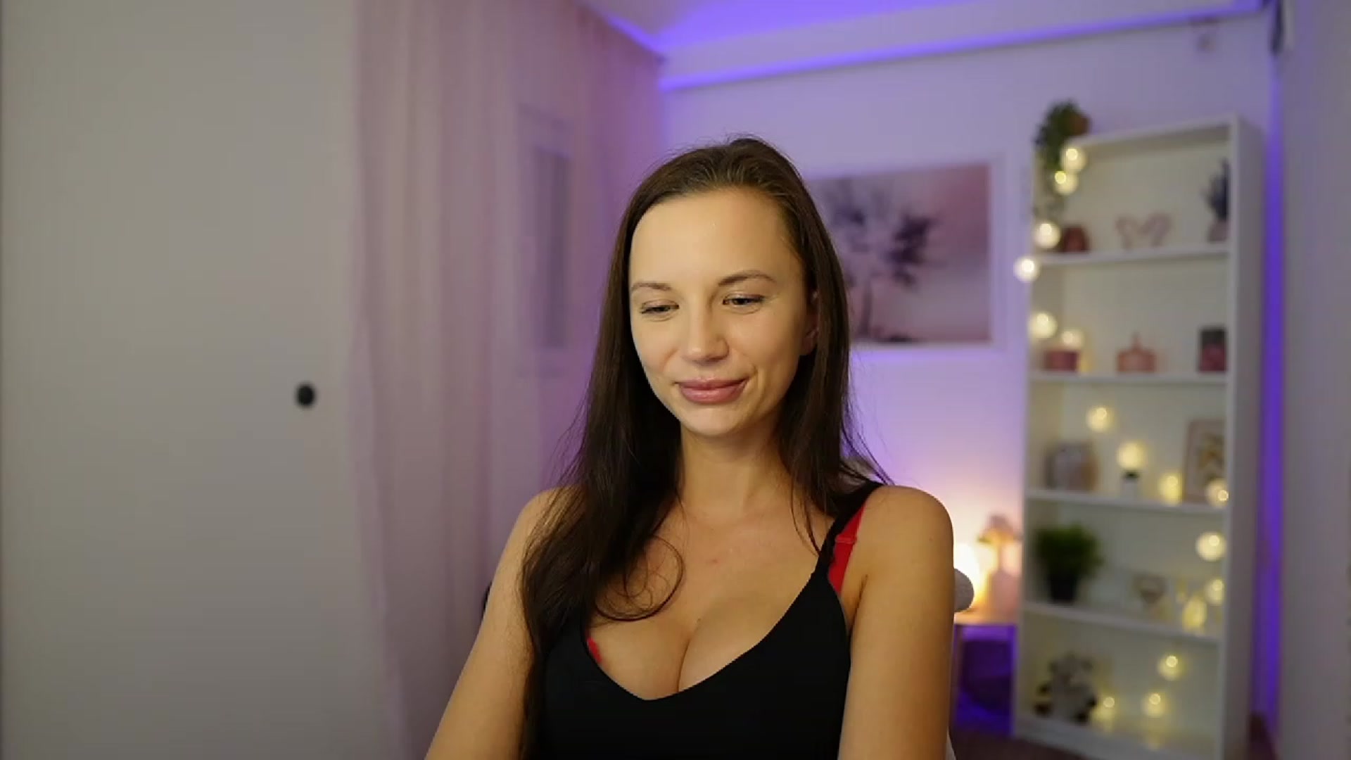 Gallery image thumbnail from Julia_W's myfreecams stream on, 11/16/2023, 16:03 image 5 of 20