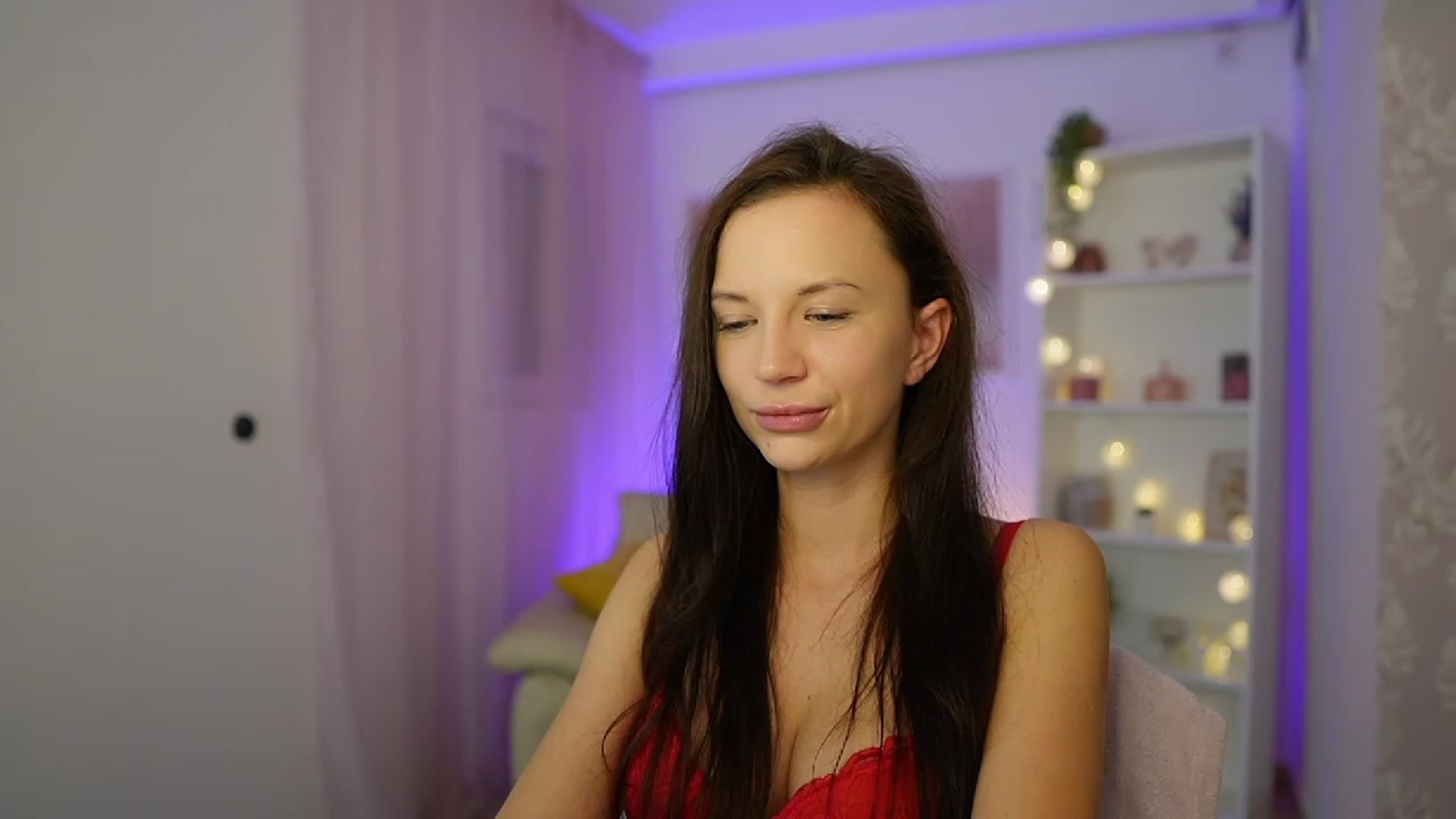 Gallery image thumbnail from Julia_W's myfreecams stream on, 11/29/2023, 16:00 image 20 of 20