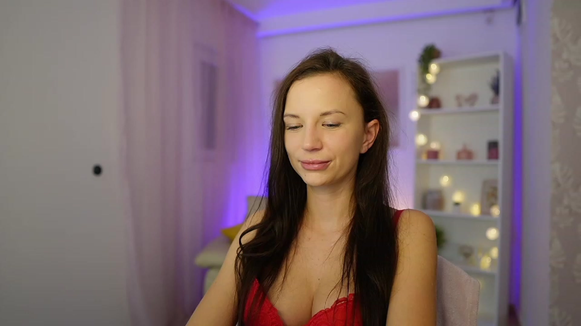 Gallery image thumbnail from Julia_W's myfreecams stream on, 11/29/2023, 16:00 image 14 of 20