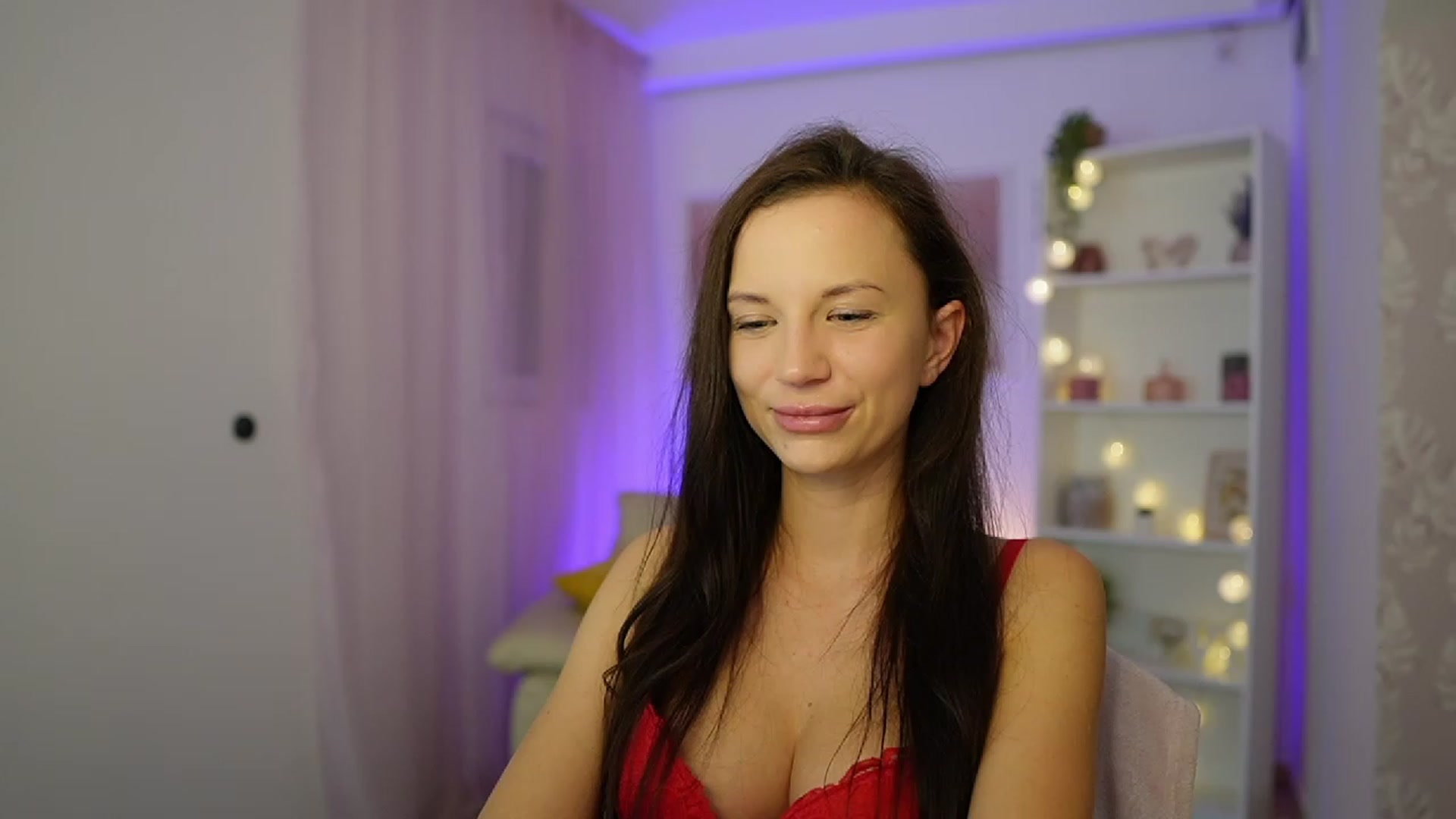 Gallery image thumbnail from Julia_W's myfreecams stream on, 11/29/2023, 16:00 image 16 of 20
