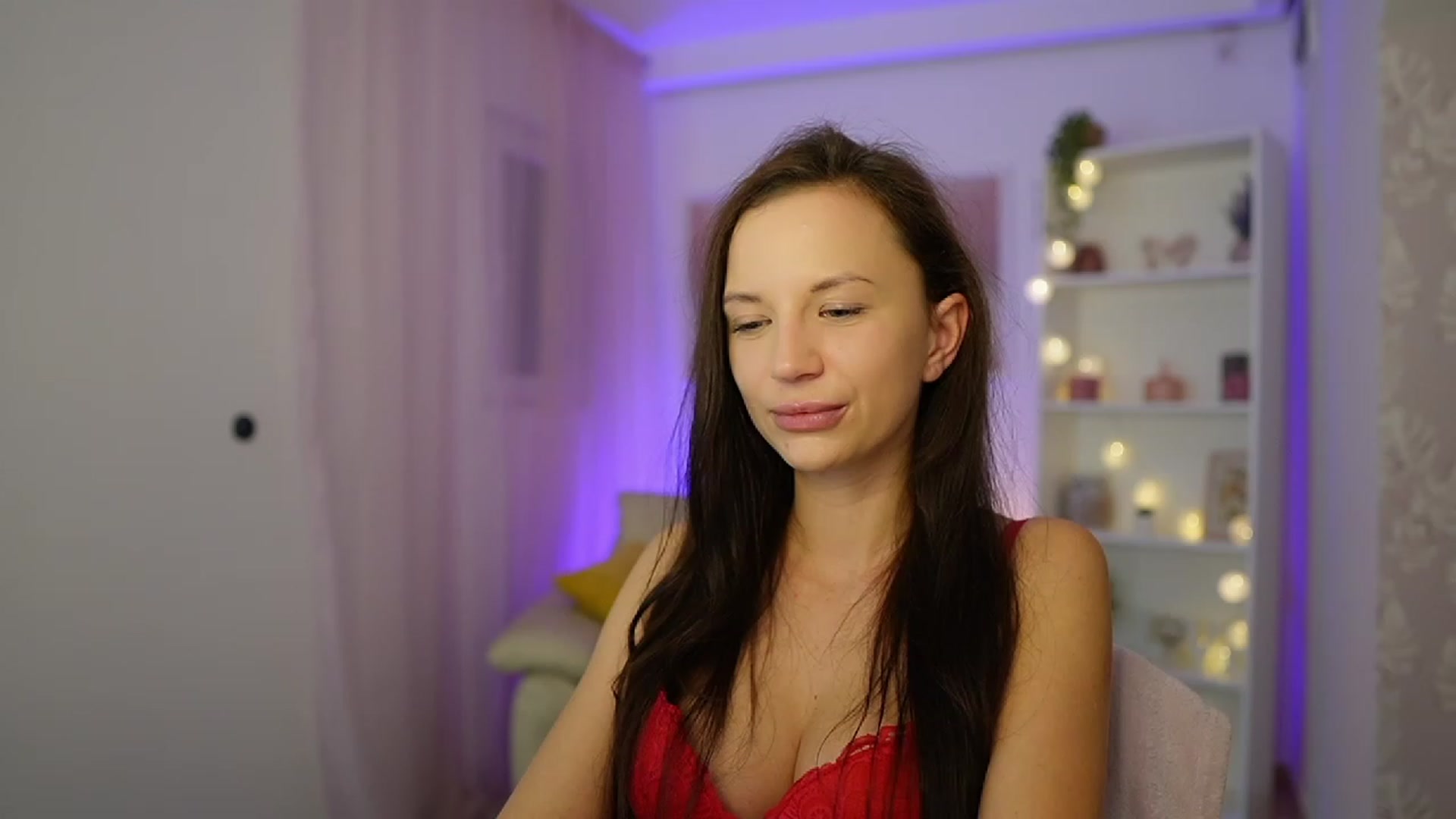 Gallery image thumbnail from Julia_W's myfreecams stream on, 11/29/2023, 16:00 image 19 of 20