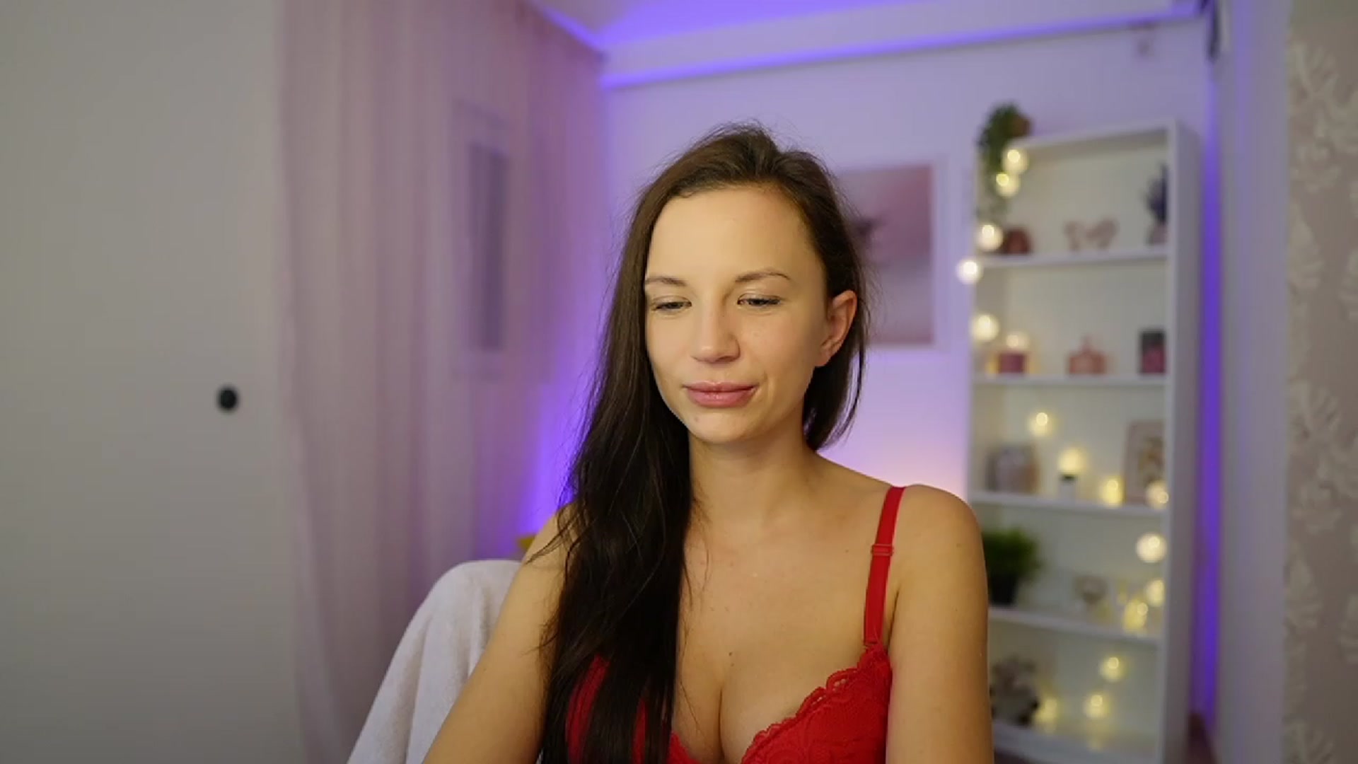 Gallery image thumbnail from Julia_W's myfreecams stream on, 11/29/2023, 16:00 image 4 of 20