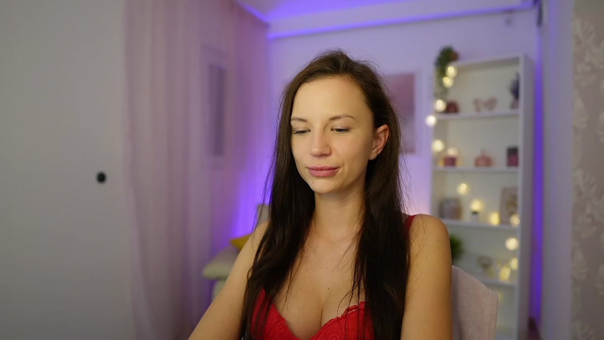 Gallery image thumbnail from Julia_W's myfreecams stream on, 11/29/2023, 16:00 image 13 of 20
