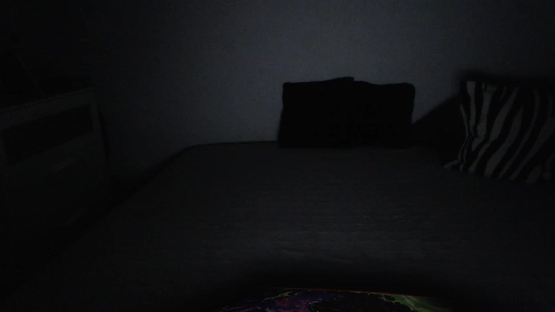 Gallery image thumbnail from Julia____'s myfreecams stream on, 02/23/2023, 18:02 image 1 of 20