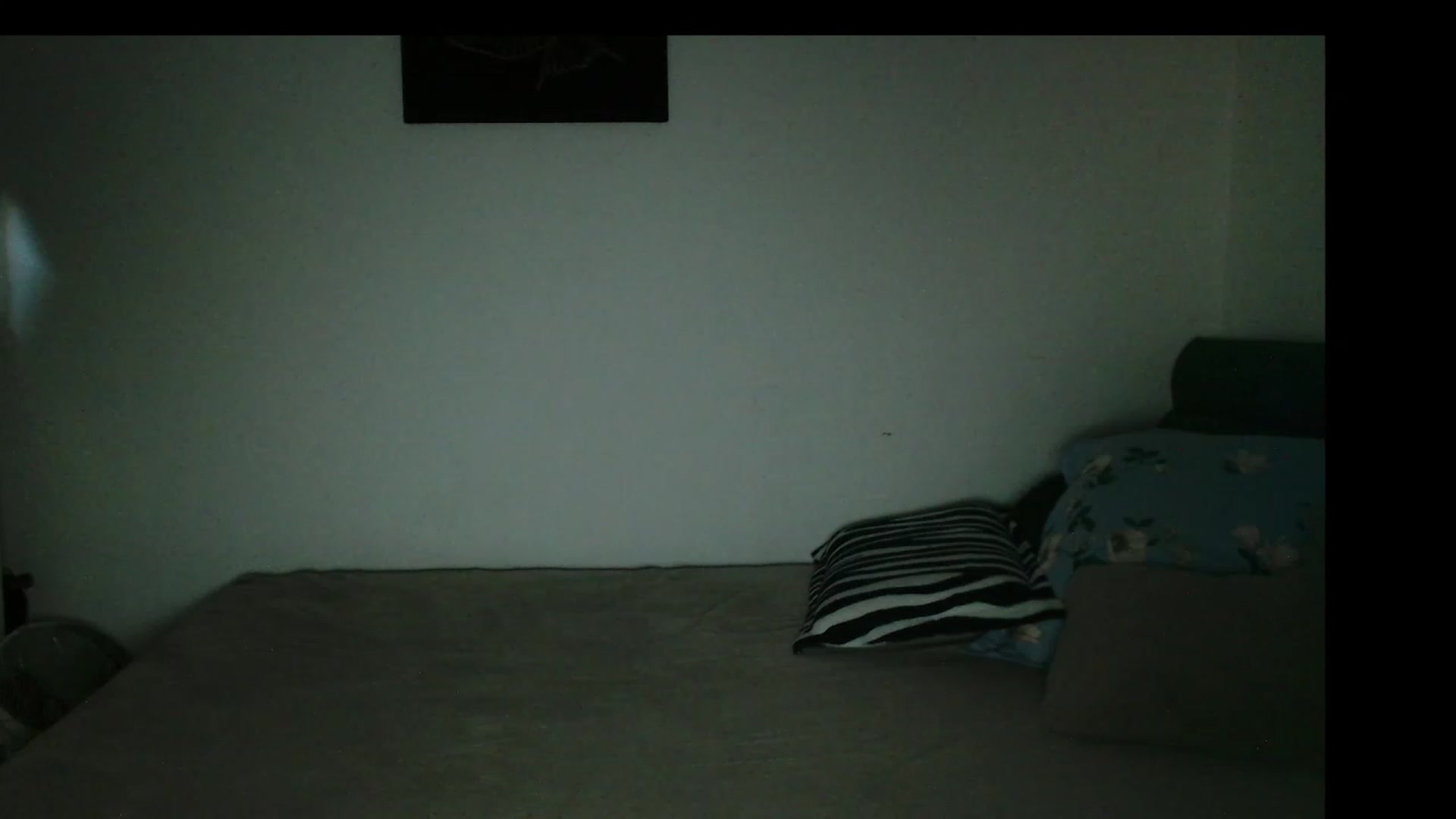 Gallery image thumbnail from Julia____'s myfreecams stream on, 09/02/2023, 06:04 image 2 of 20