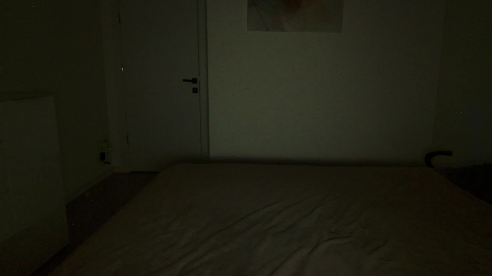 Gallery image thumbnail from Julia____'s myfreecams stream on, 03/01/2024, 05:10 image 1 of 20