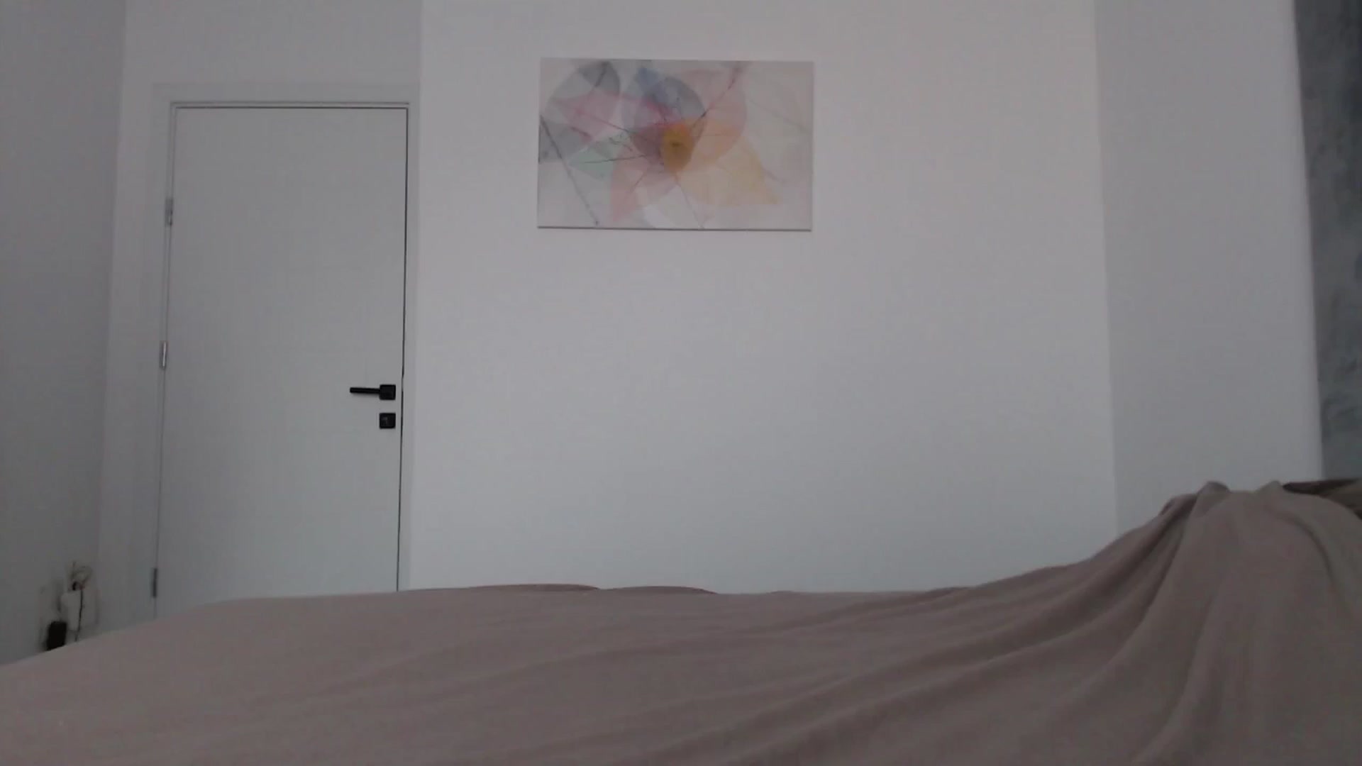 Gallery image thumbnail from Julia____'s myfreecams stream on, 07/27/2024, 04:46 image 20 of 20