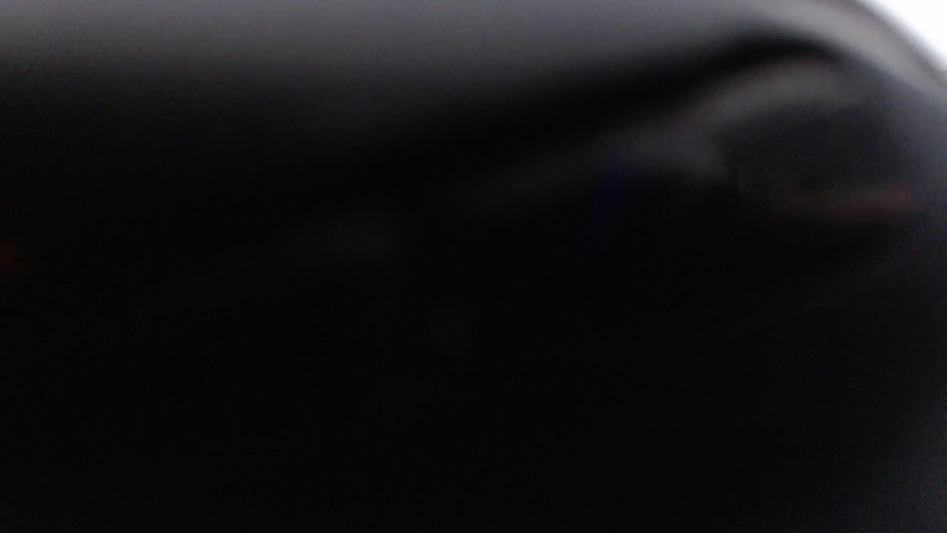 Gallery image thumbnail from Julia____'s myfreecams stream on, 07/27/2024, 04:46 image 8 of 20