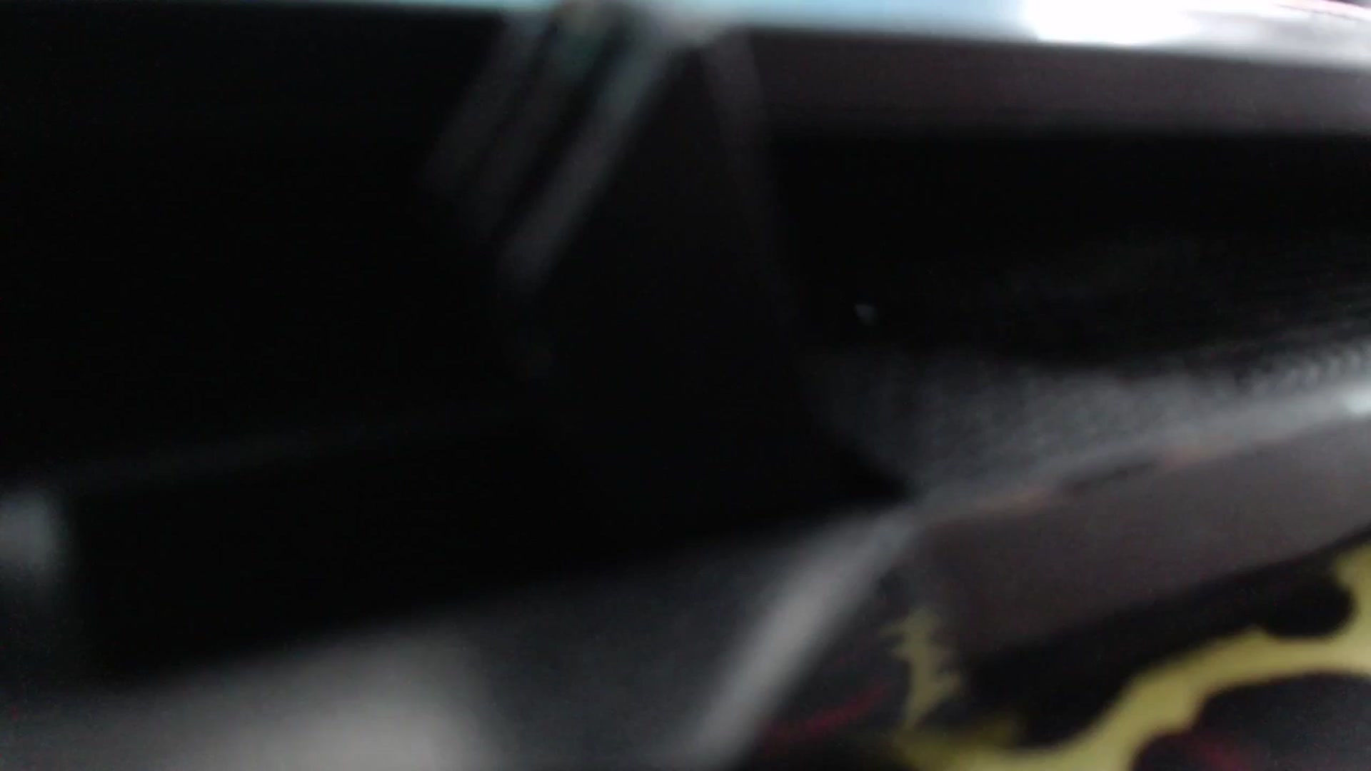 Gallery image thumbnail from Julia____'s myfreecams stream on, 07/28/2024, 04:52 image 20 of 20