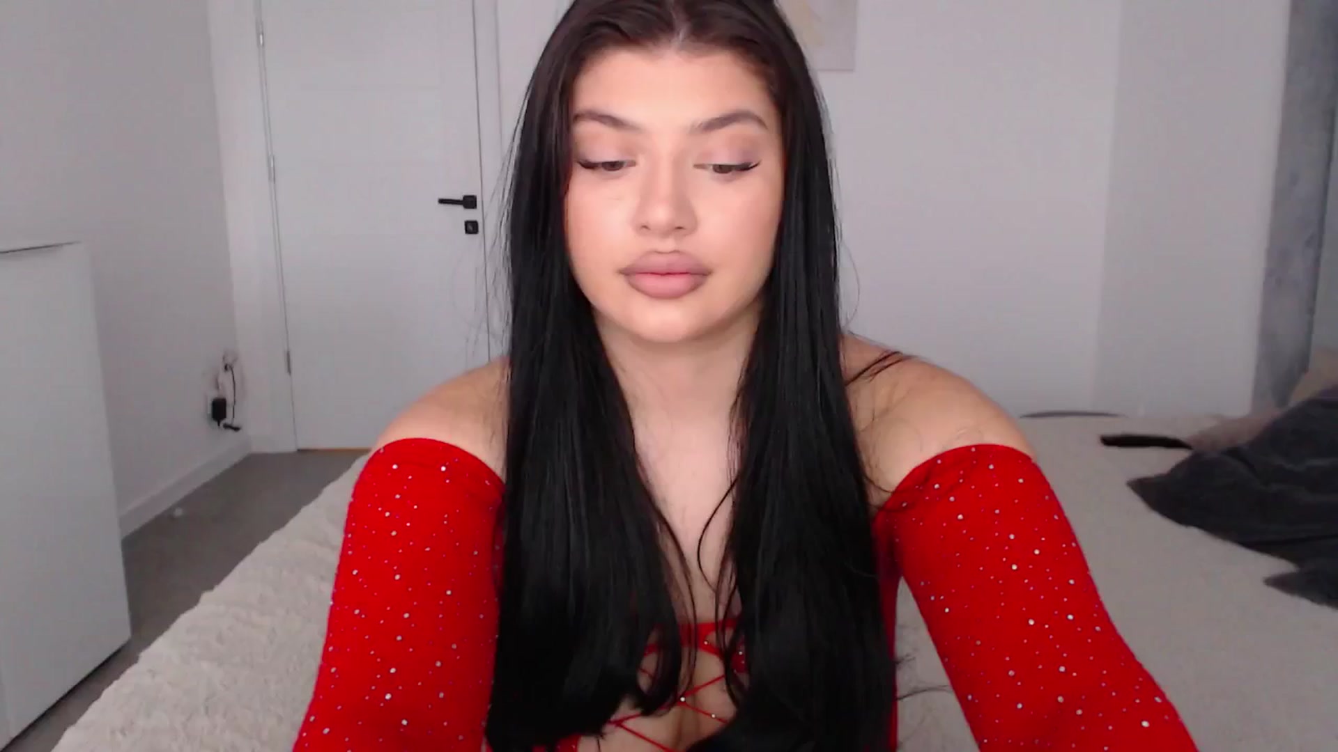 Gallery image thumbnail from Julia____'s myfreecams stream on, 10/11/2024, 14:46 image 13 of 20