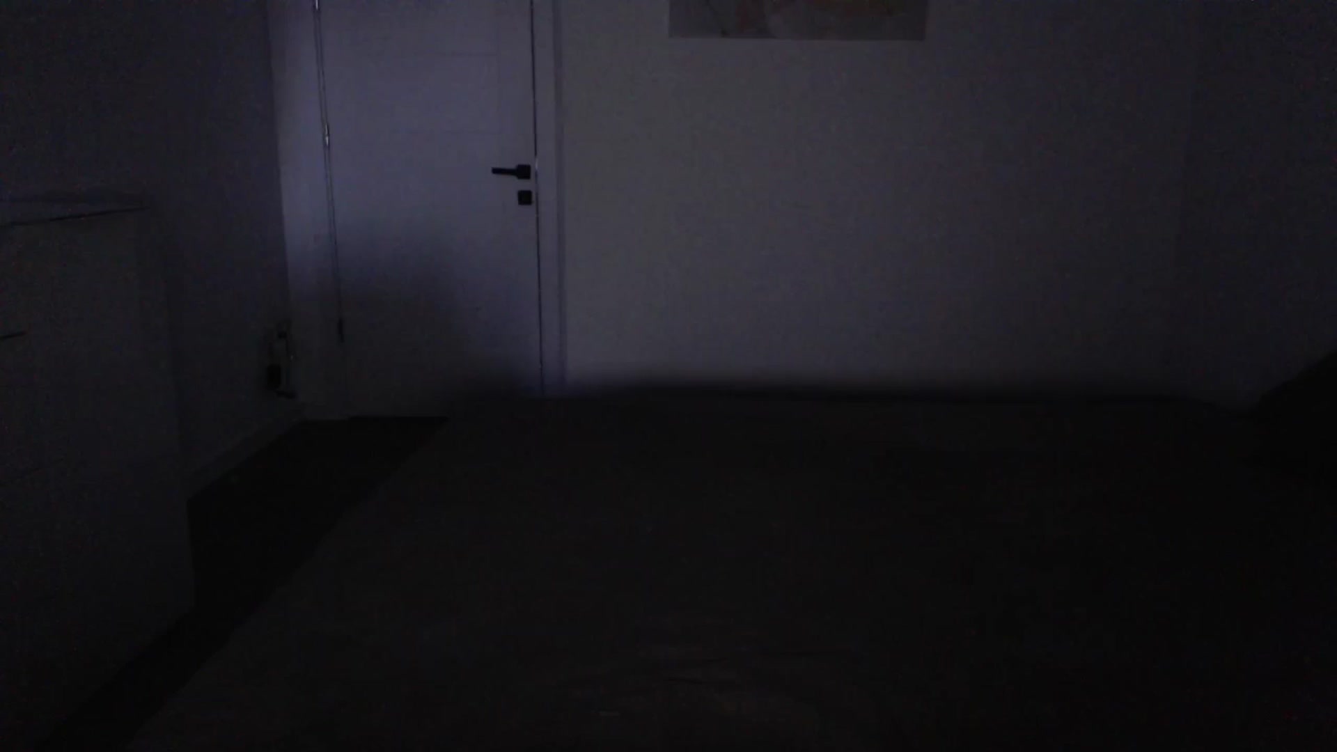 Gallery image thumbnail from Julia____'s myfreecams stream on, 10/13/2024, 15:49 image 14 of 20