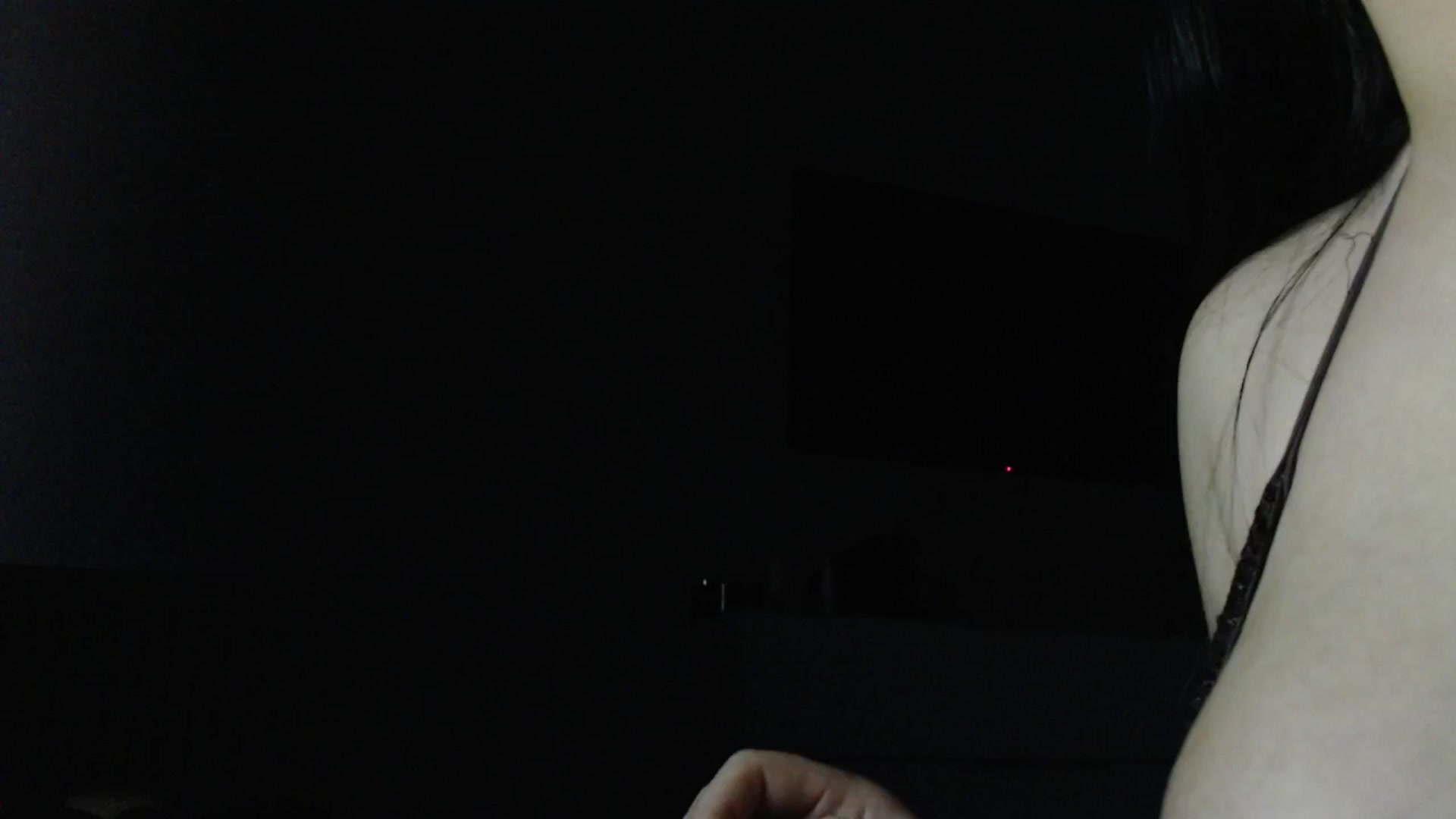 Gallery image thumbnail from Julia____'s myfreecams stream on, 10/25/2024, 17:12 image 9 of 20