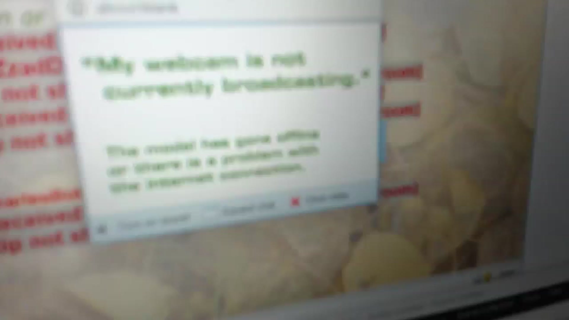 Gallery image thumbnail from Julia____'s myfreecams stream on, 11/22/2024, 07:11 image 12 of 20